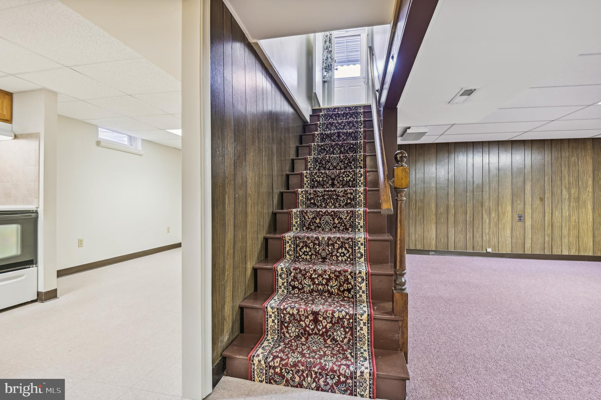 BUCKINGHAM VIEW - Residential