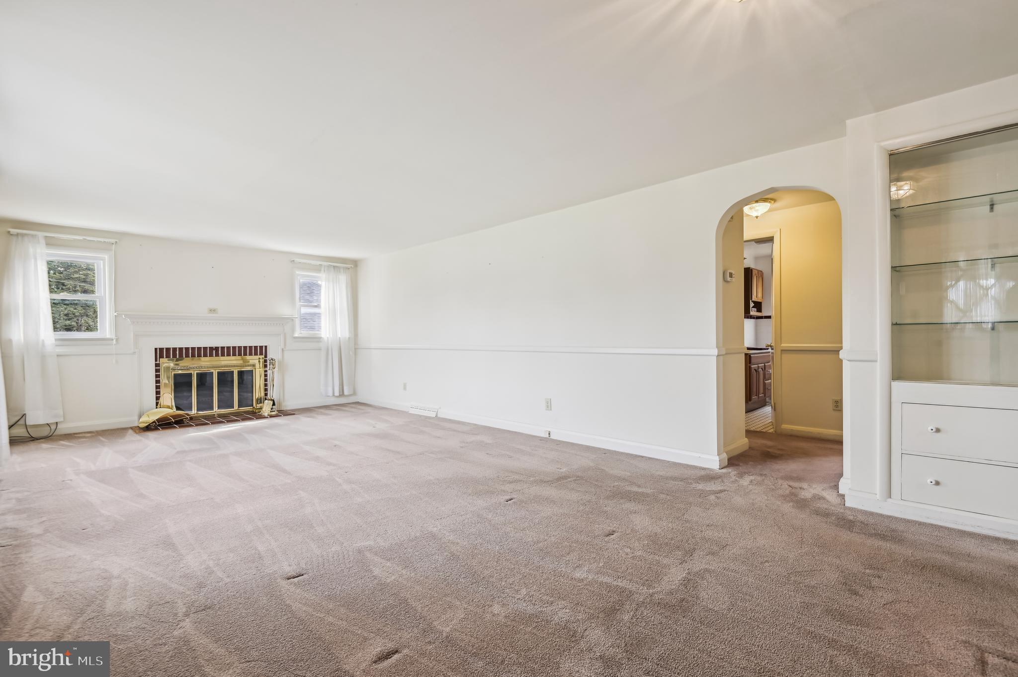 BUCKINGHAM VIEW - Residential