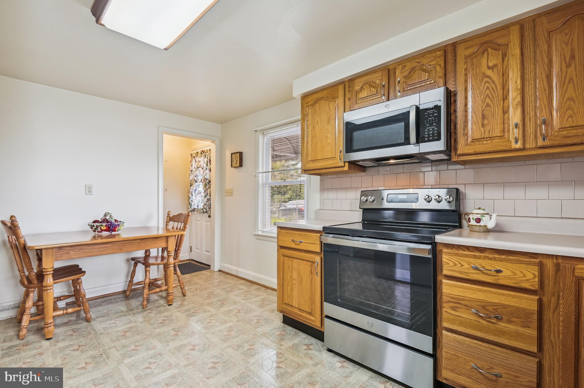 BUCKINGHAM VIEW - Residential