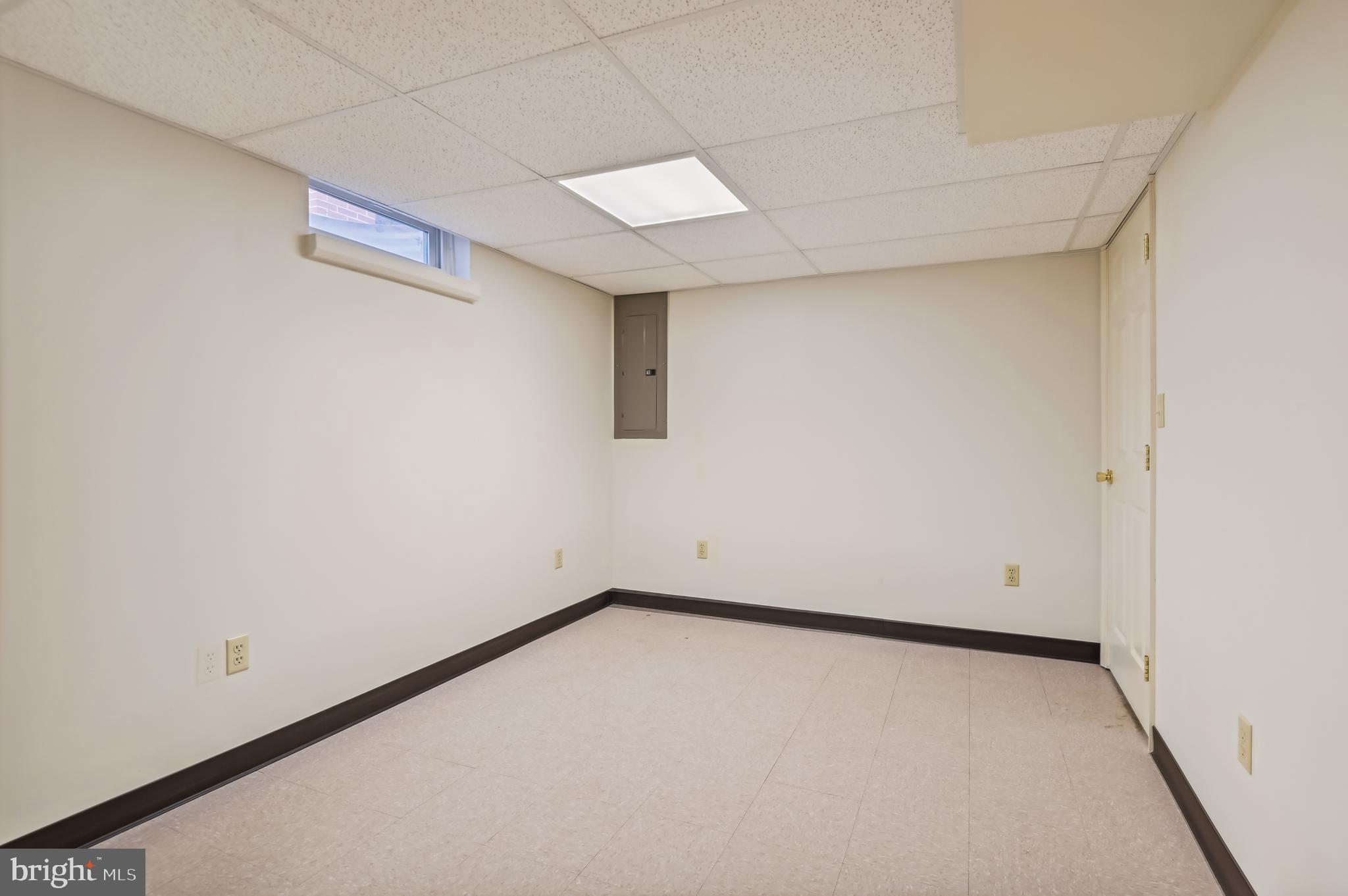 BUCKINGHAM VIEW - Residential