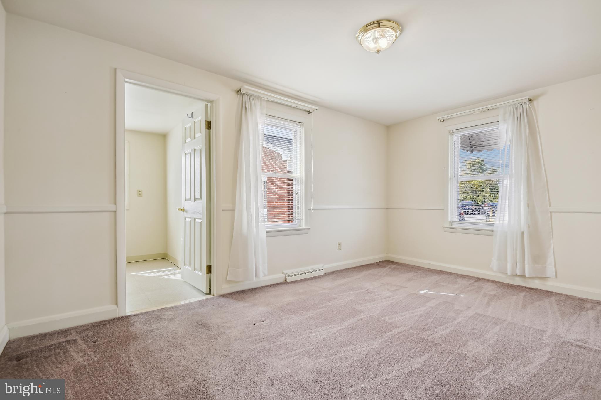 BUCKINGHAM VIEW - Residential