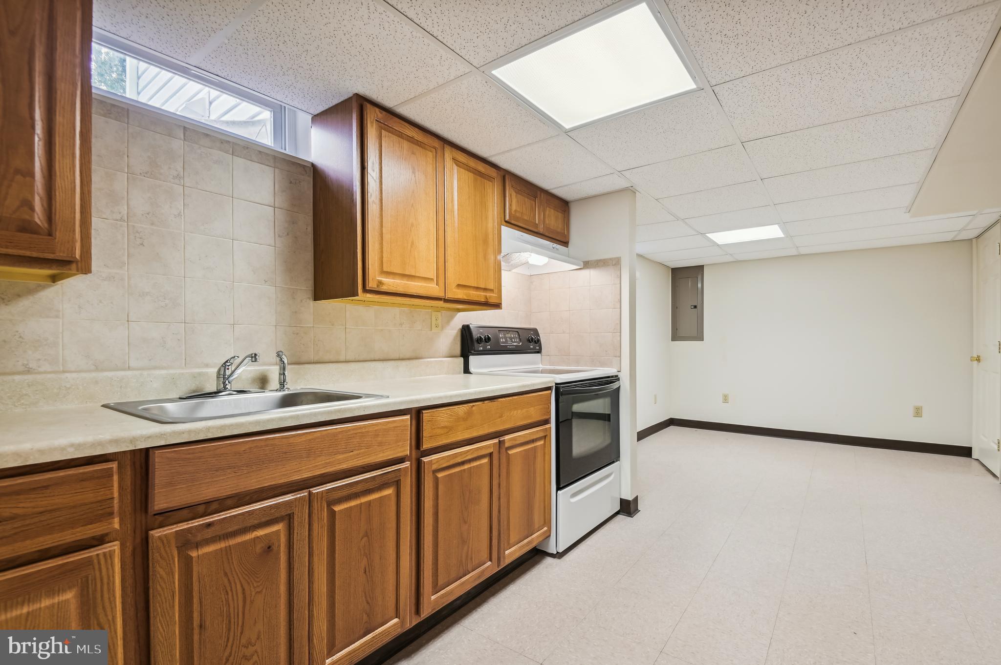 BUCKINGHAM VIEW - Residential