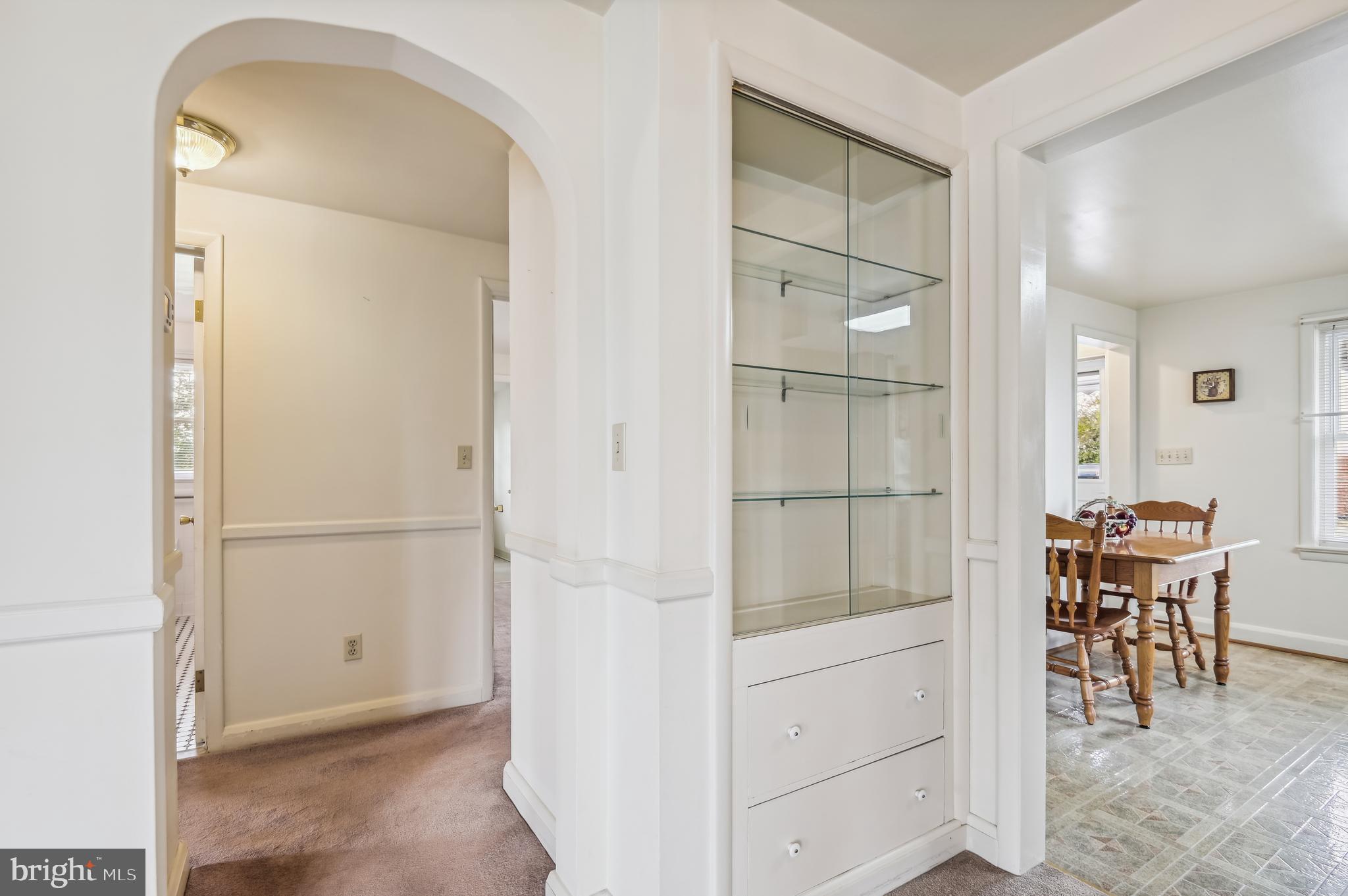 BUCKINGHAM VIEW - Residential