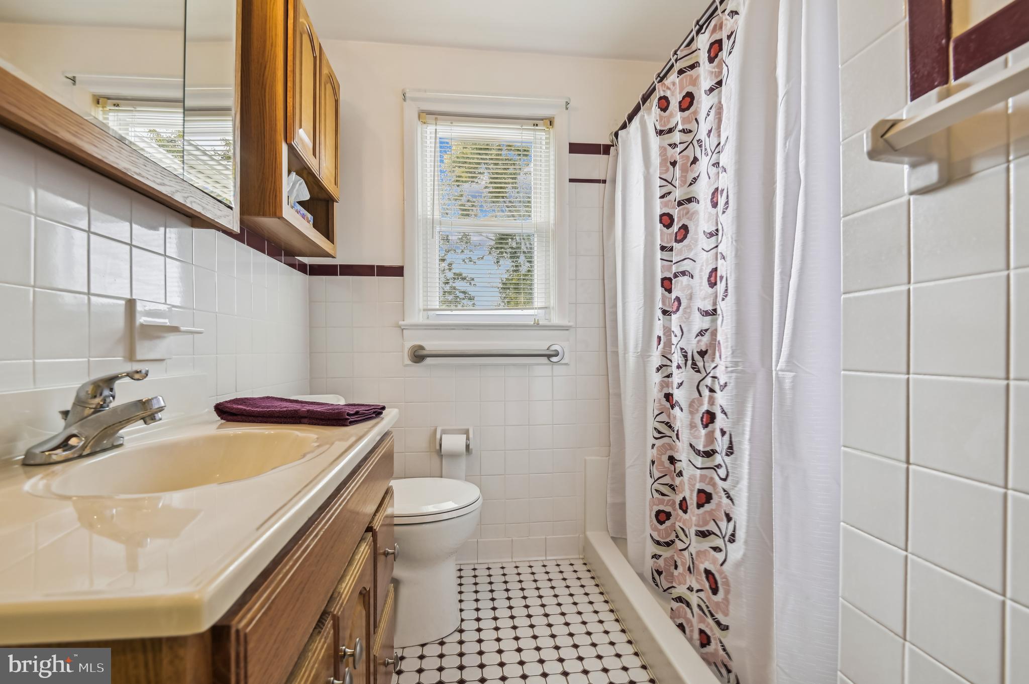 BUCKINGHAM VIEW - Residential