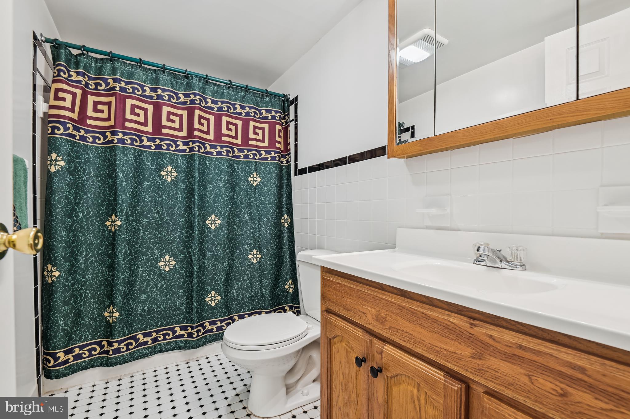 BUCKINGHAM VIEW - Residential