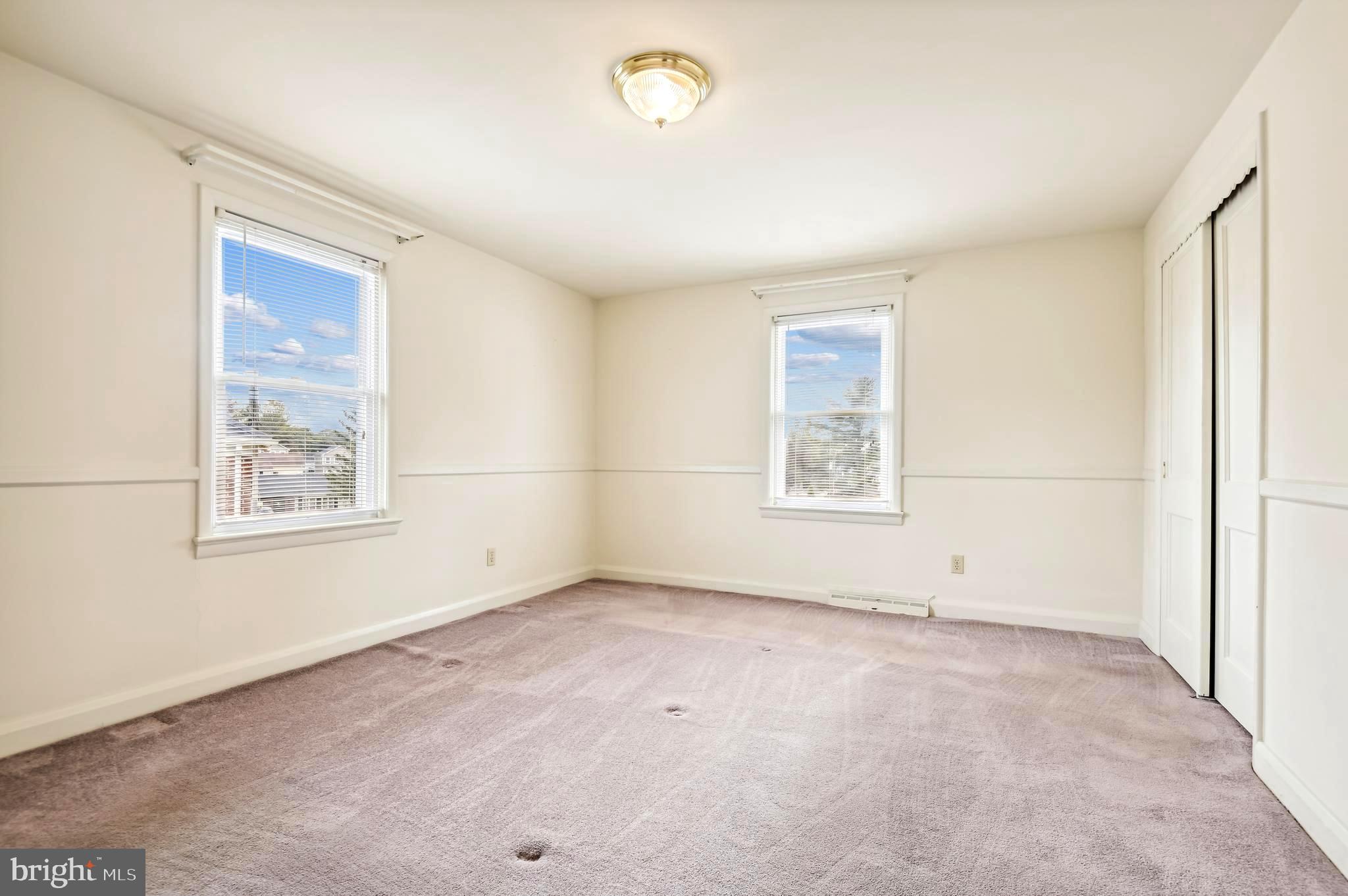 BUCKINGHAM VIEW - Residential