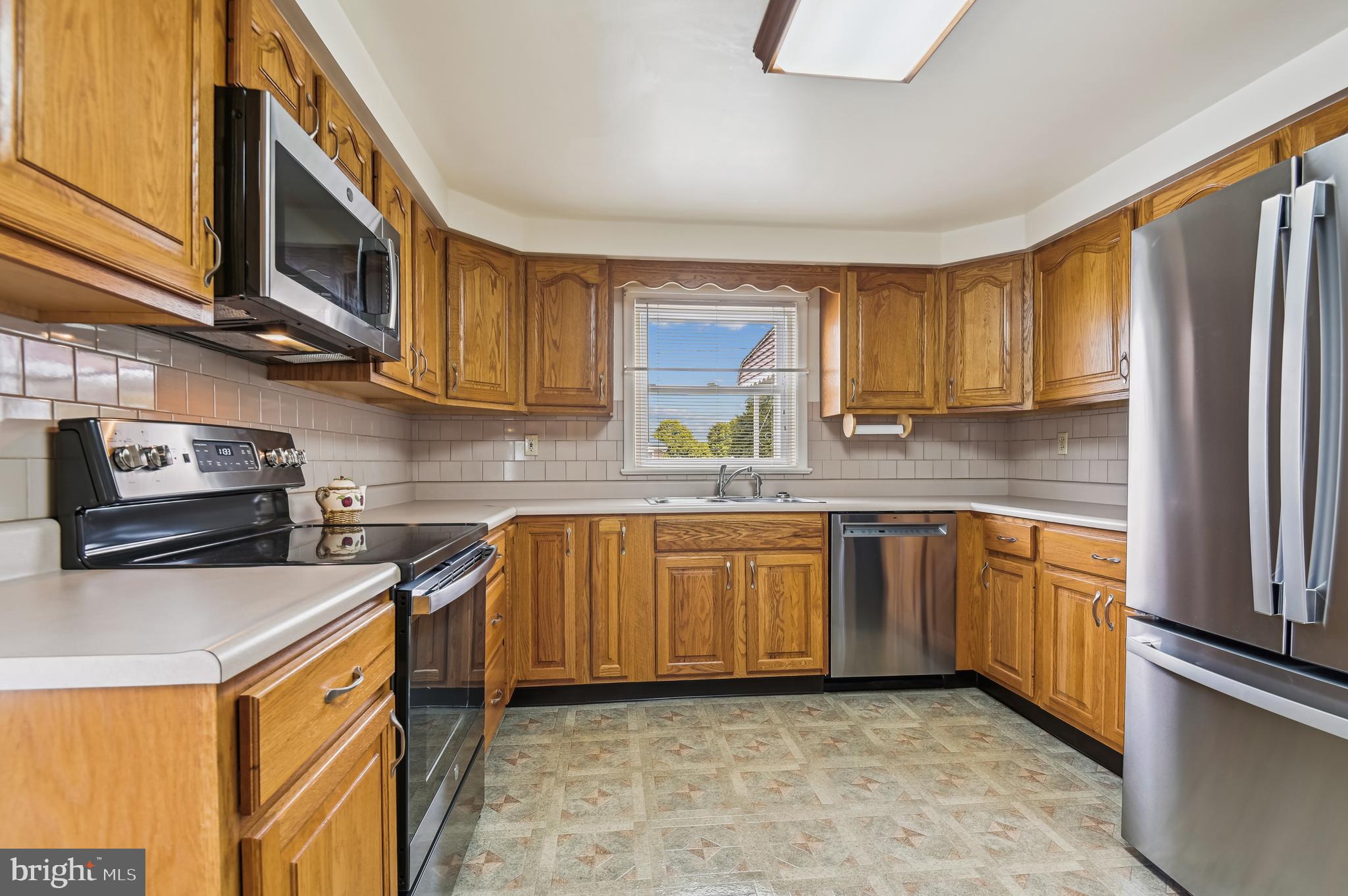 BUCKINGHAM VIEW - Residential