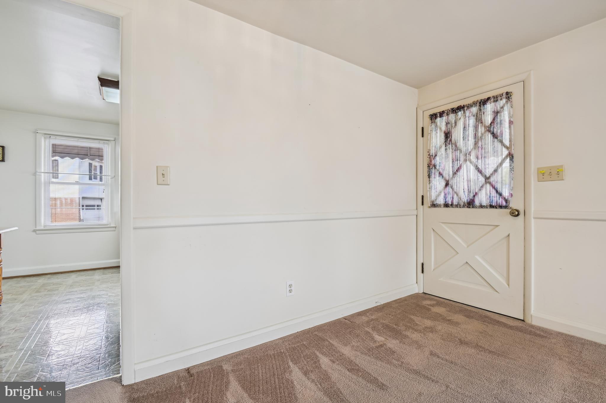 BUCKINGHAM VIEW - Residential