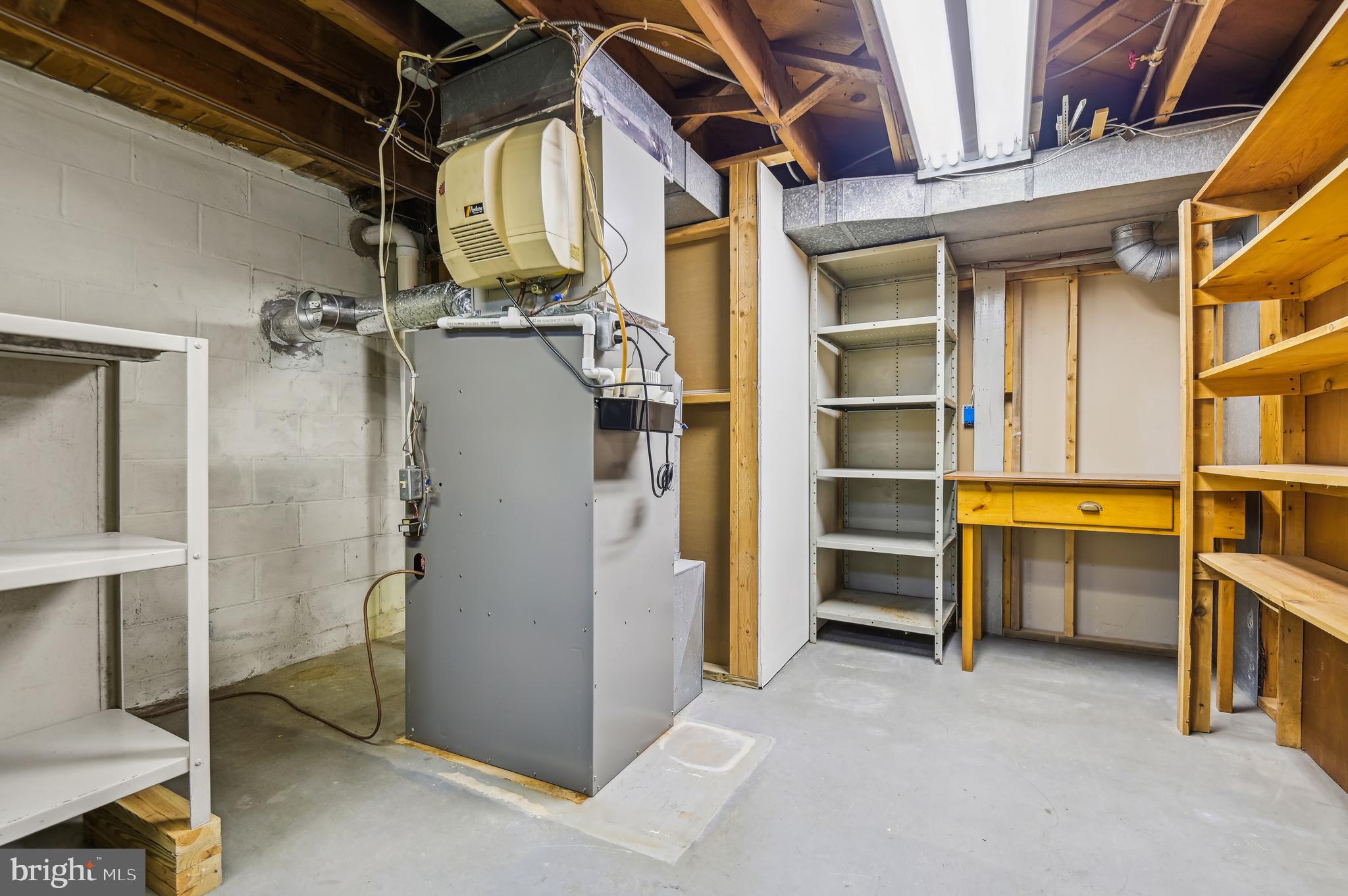 BUCKINGHAM VIEW - Residential