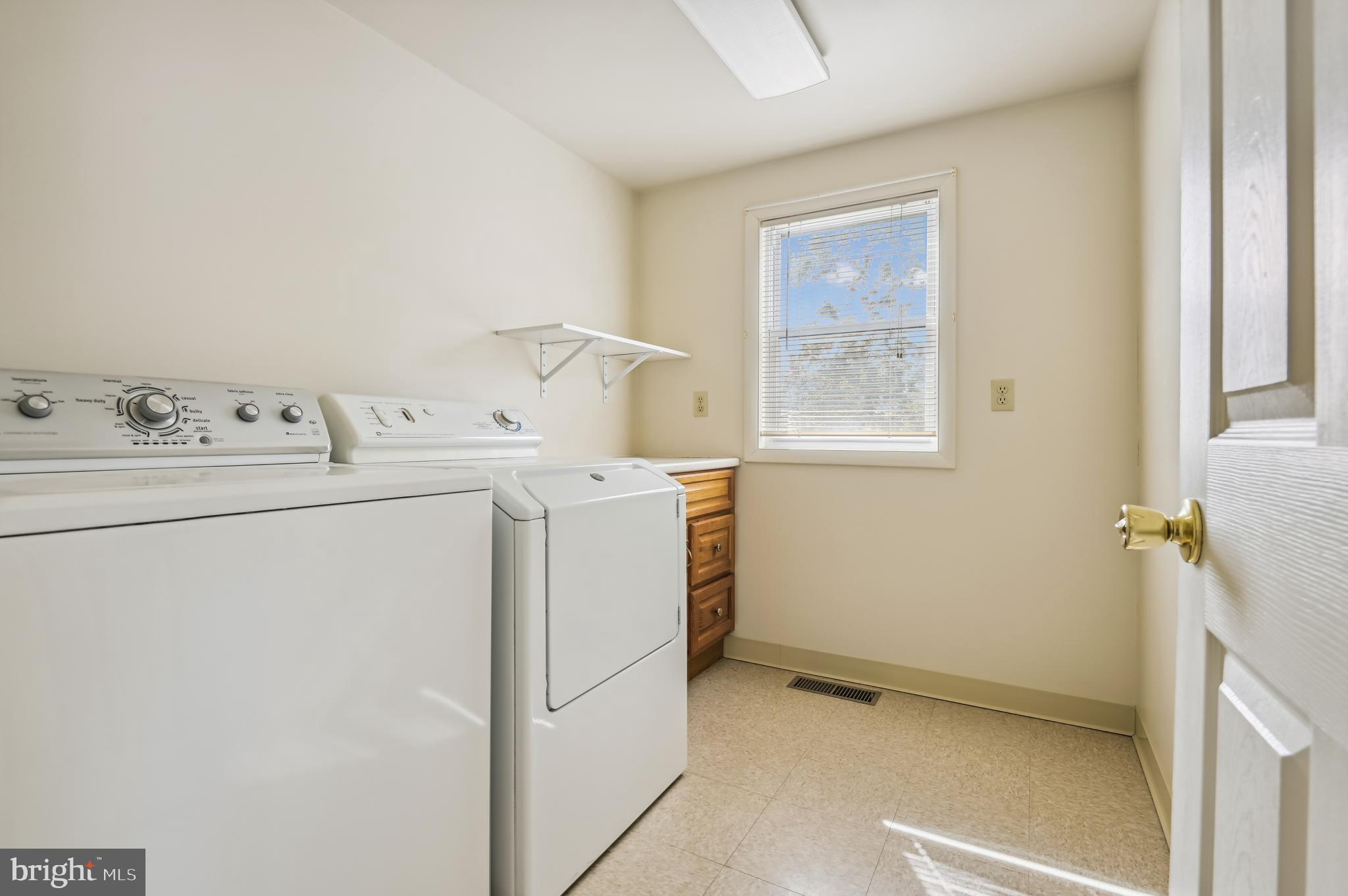 BUCKINGHAM VIEW - Residential