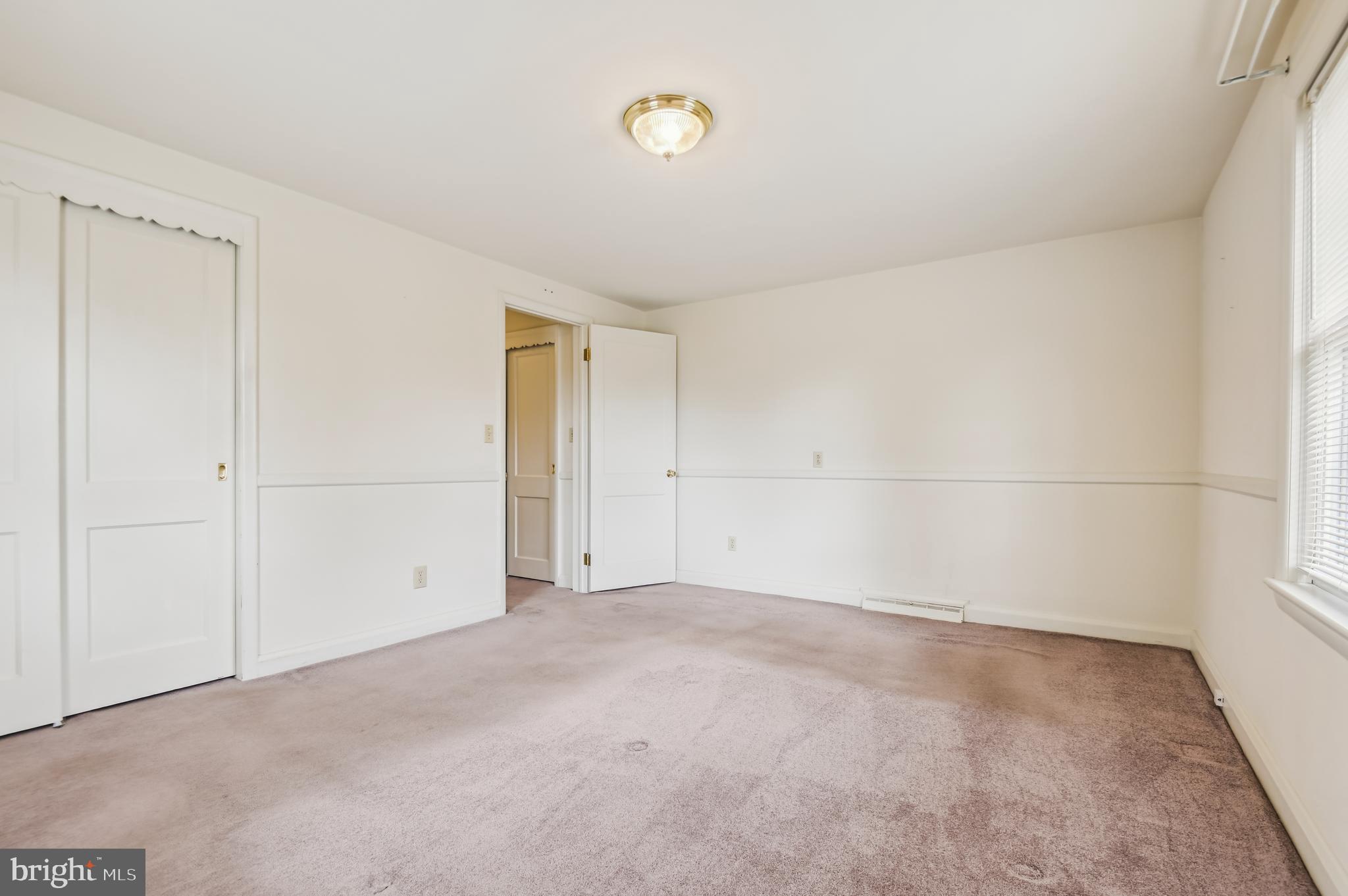 BUCKINGHAM VIEW - Residential