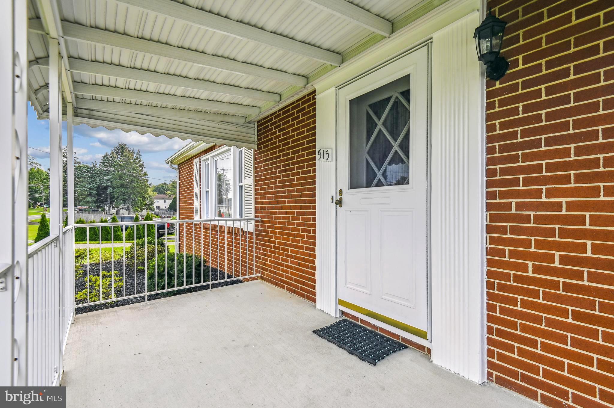 BUCKINGHAM VIEW - Residential