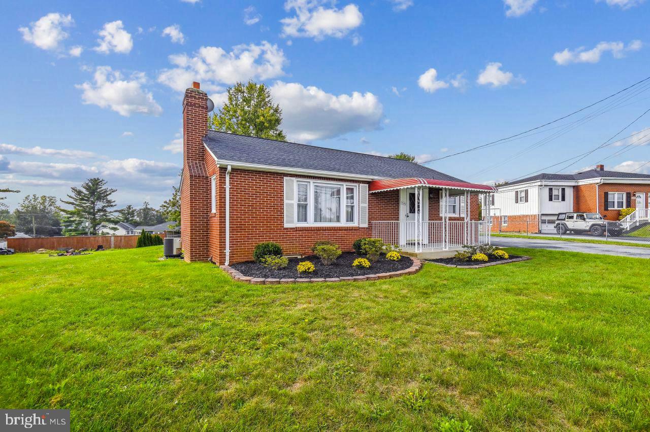 BUCKINGHAM VIEW - Residential