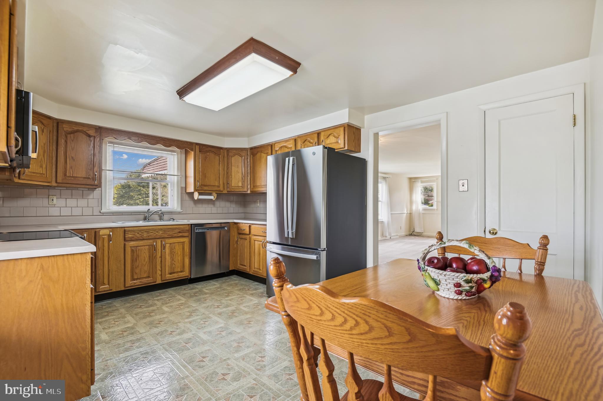 BUCKINGHAM VIEW - Residential