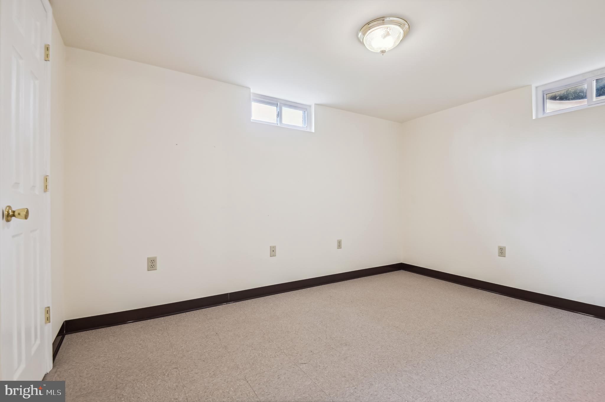 BUCKINGHAM VIEW - Residential