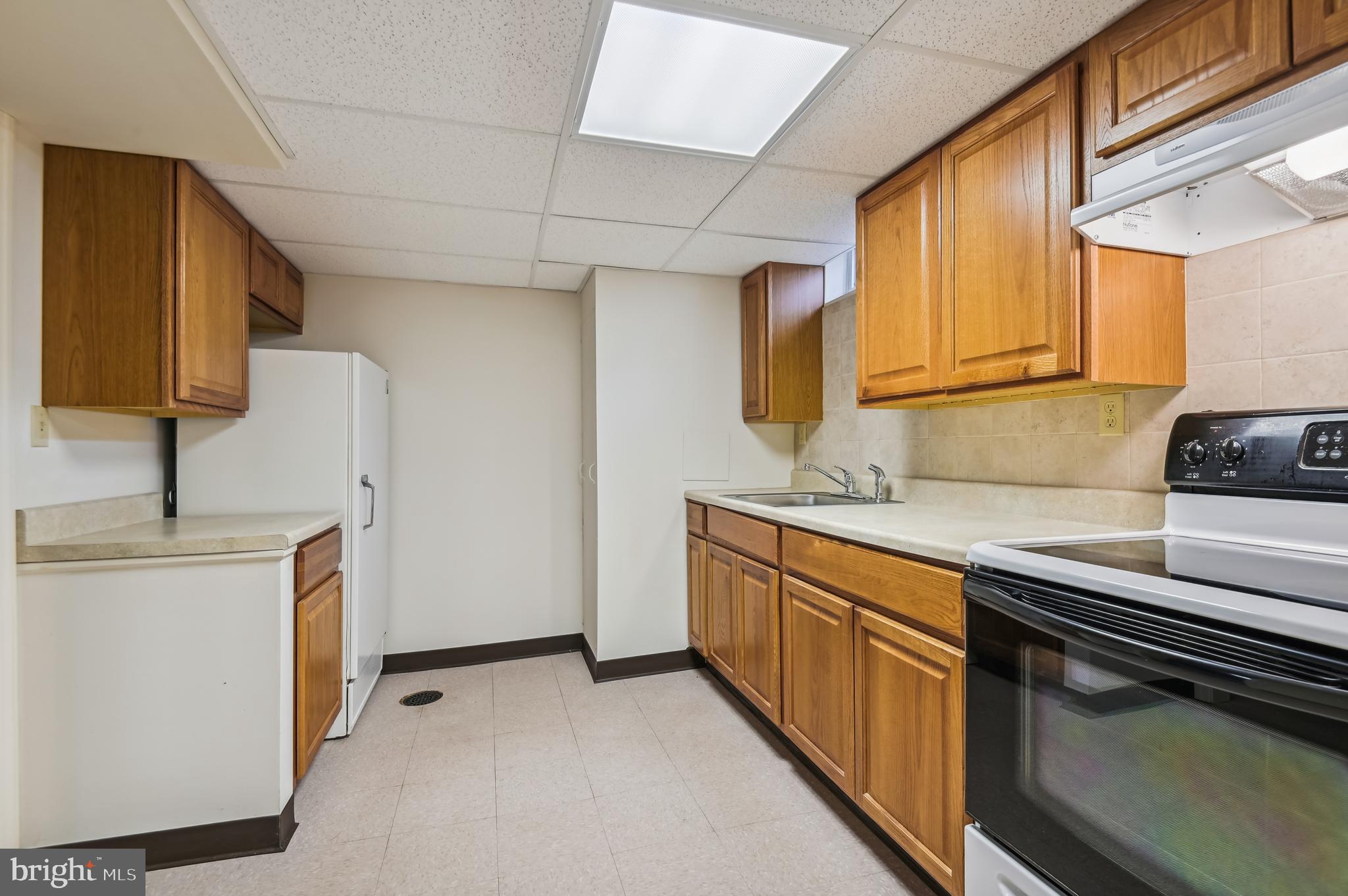 BUCKINGHAM VIEW - Residential