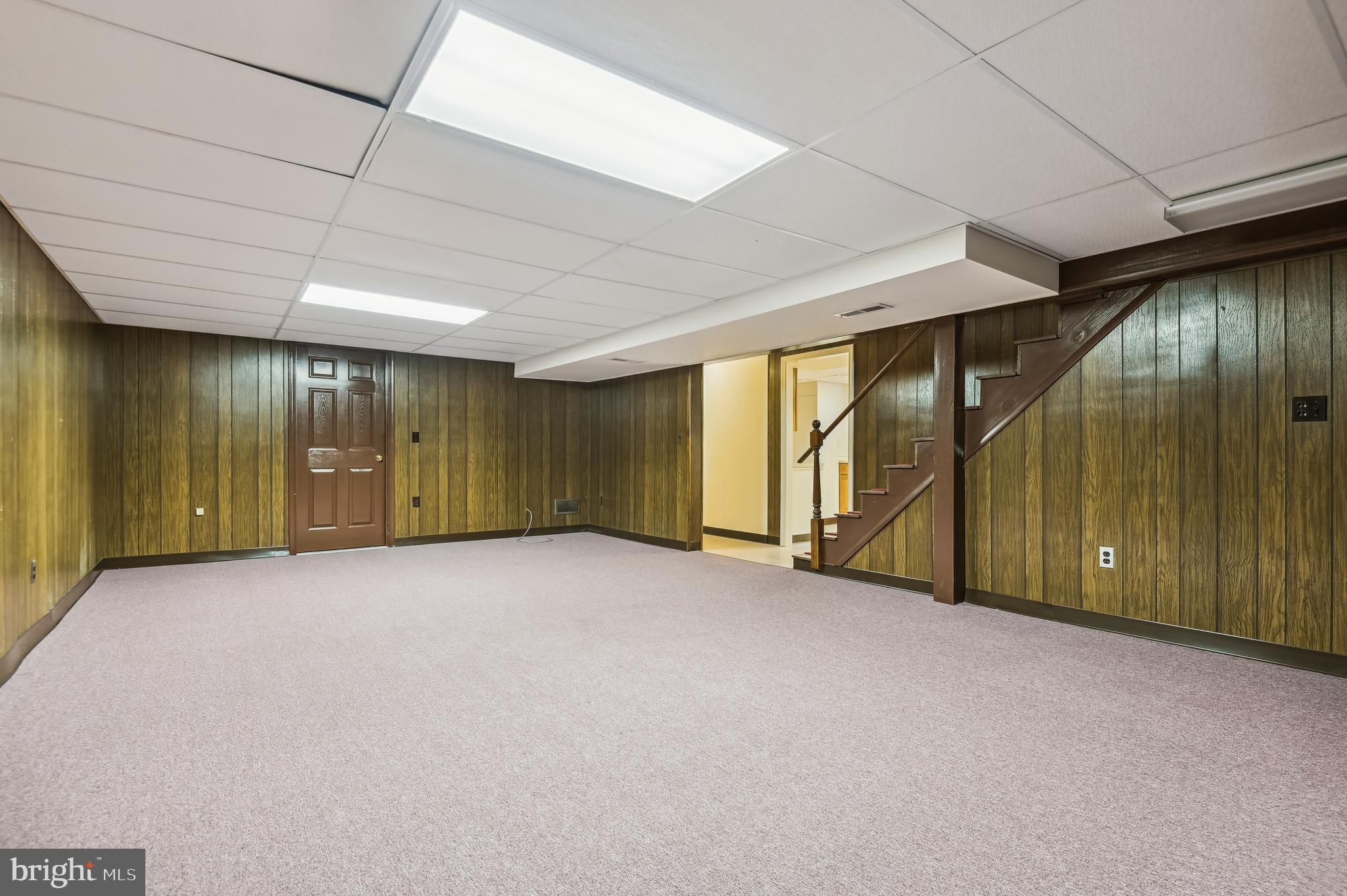 BUCKINGHAM VIEW - Residential