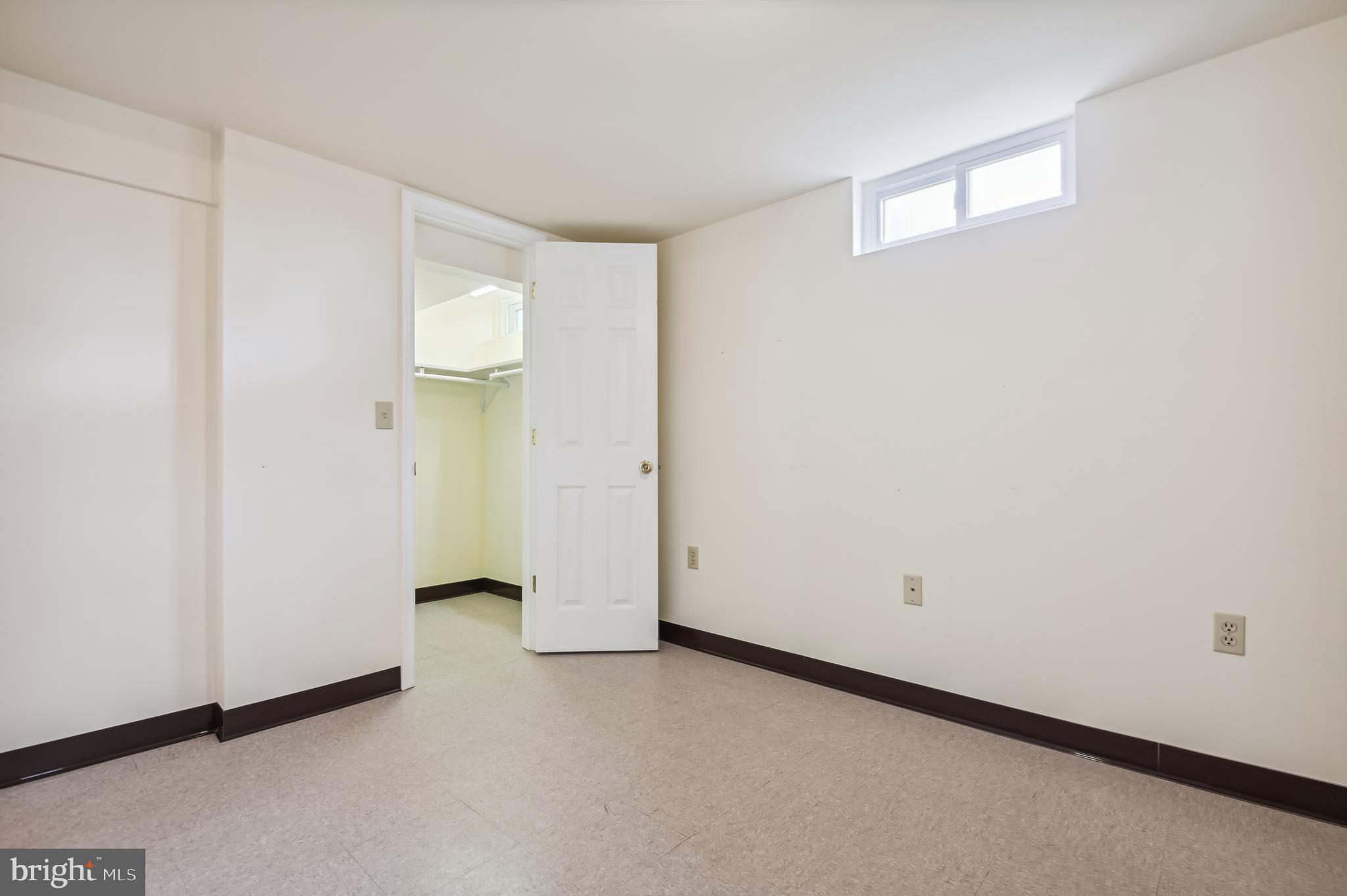 BUCKINGHAM VIEW - Residential