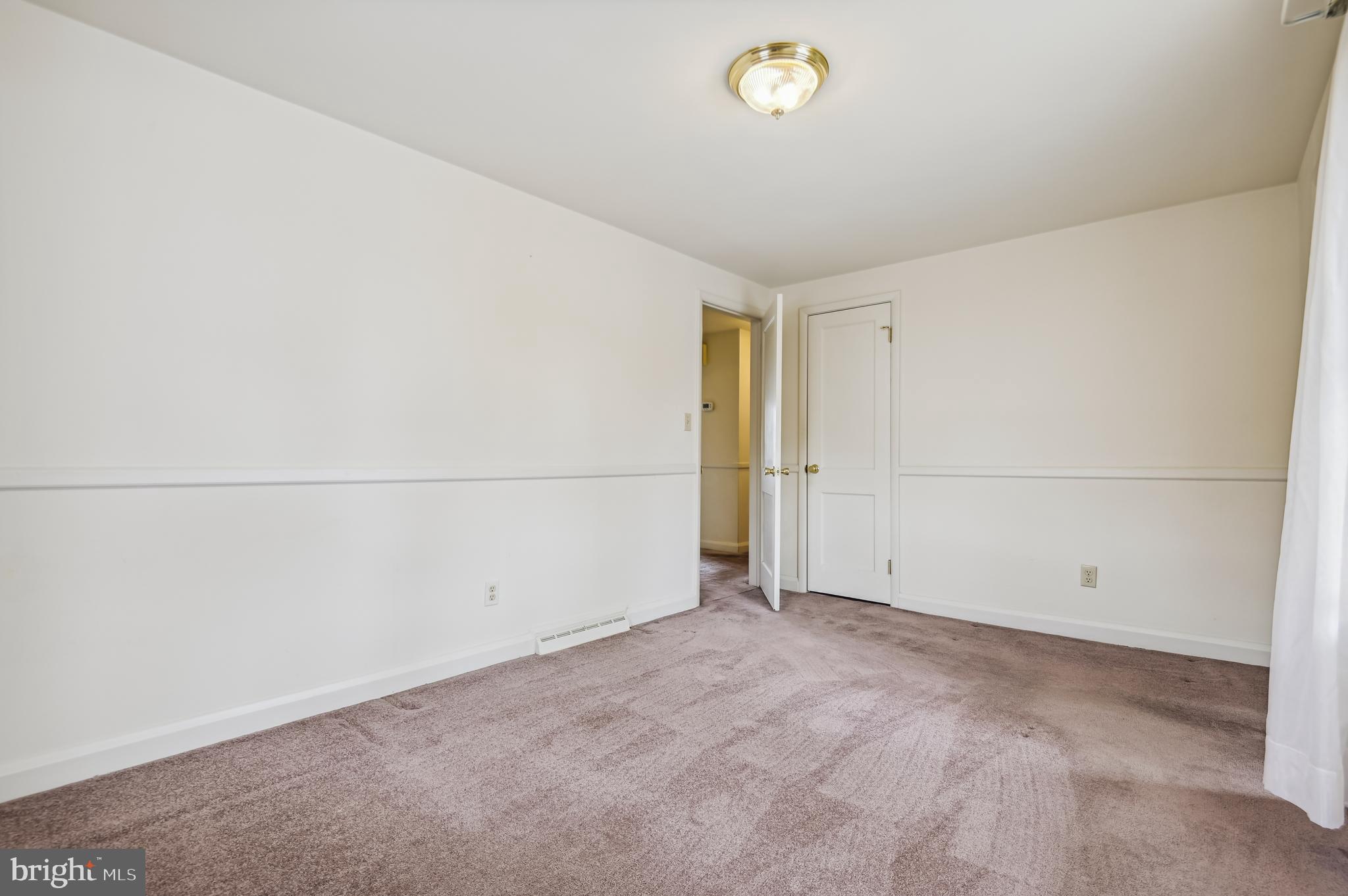 BUCKINGHAM VIEW - Residential