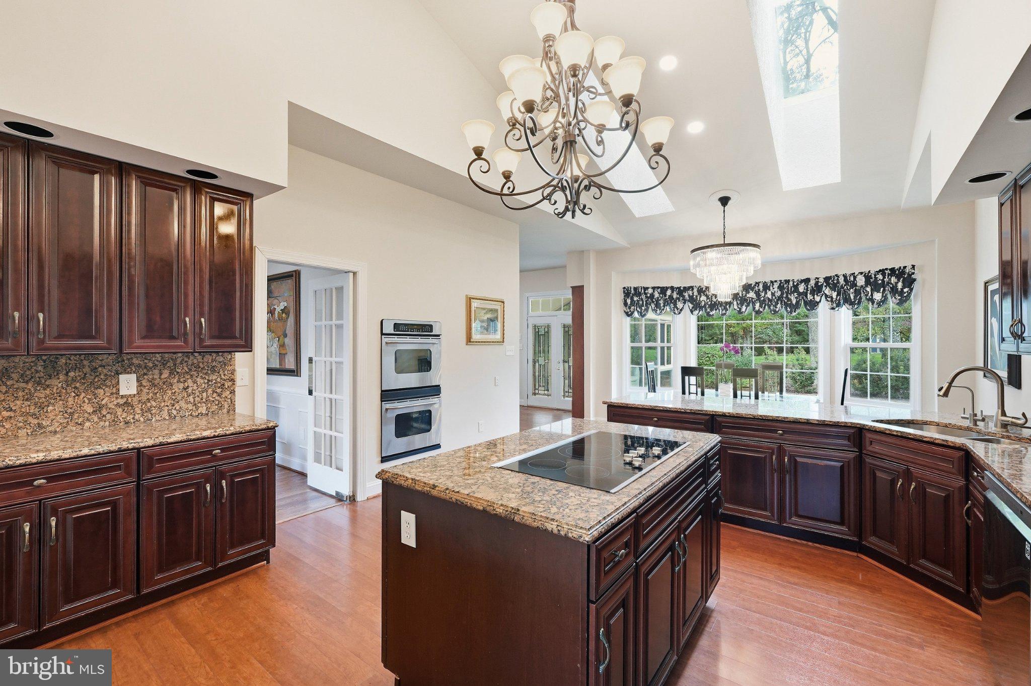 13010 BOSWELL COURT