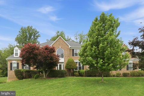 Homes For Rent - 13010 Boswell Court<br/> Montgomery County, POTOMAC, MD 20854