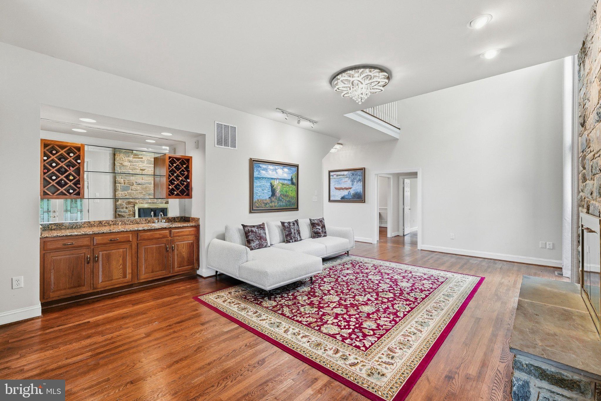 13010 BOSWELL COURT