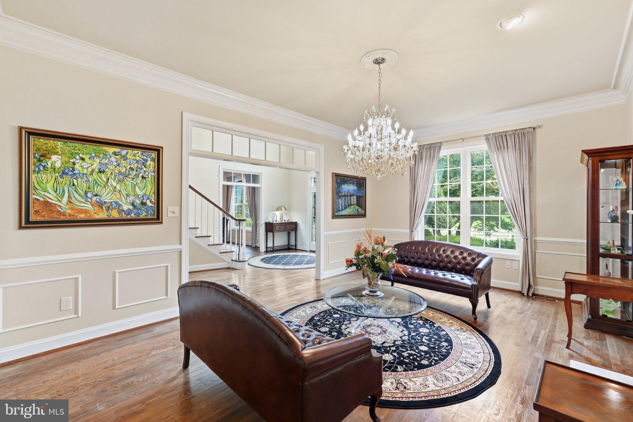 13010 BOSWELL COURT