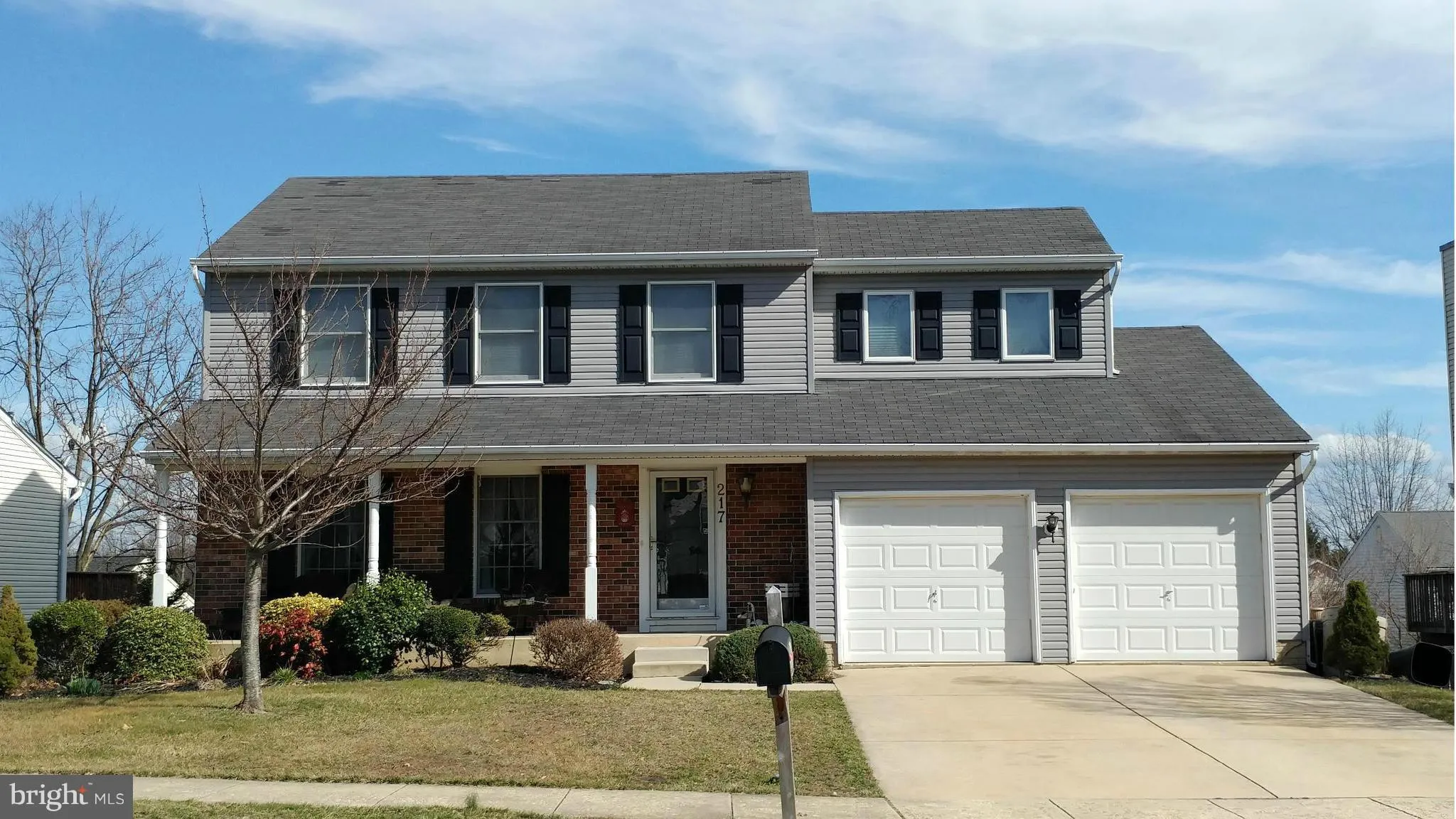 Additional image 2 of 217 Tidewater Drive, Havre De Grace, MD 21078