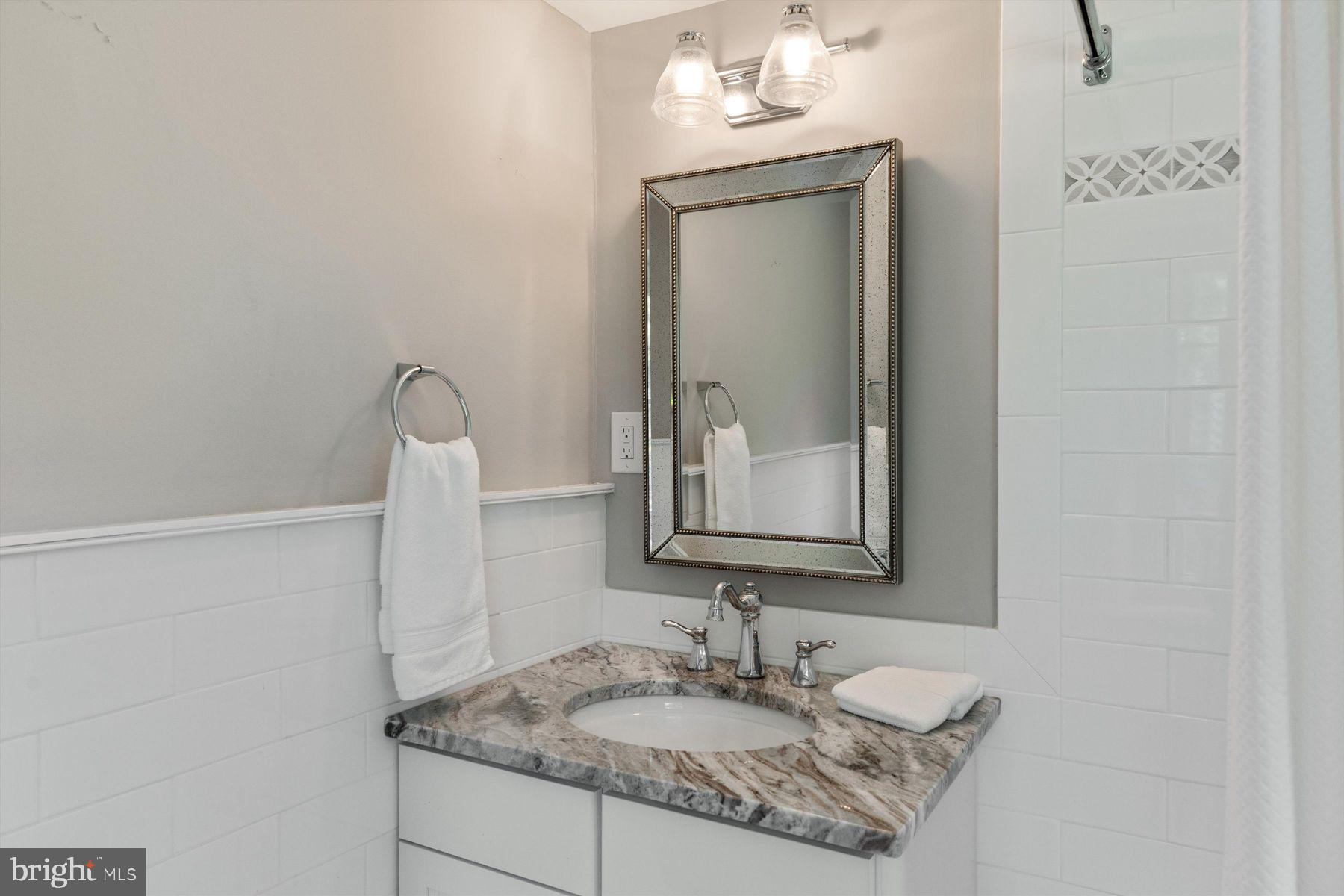 SOLEBURY - Residential