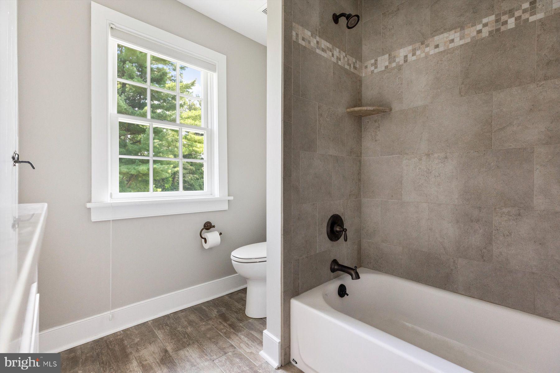 SOLEBURY - Residential