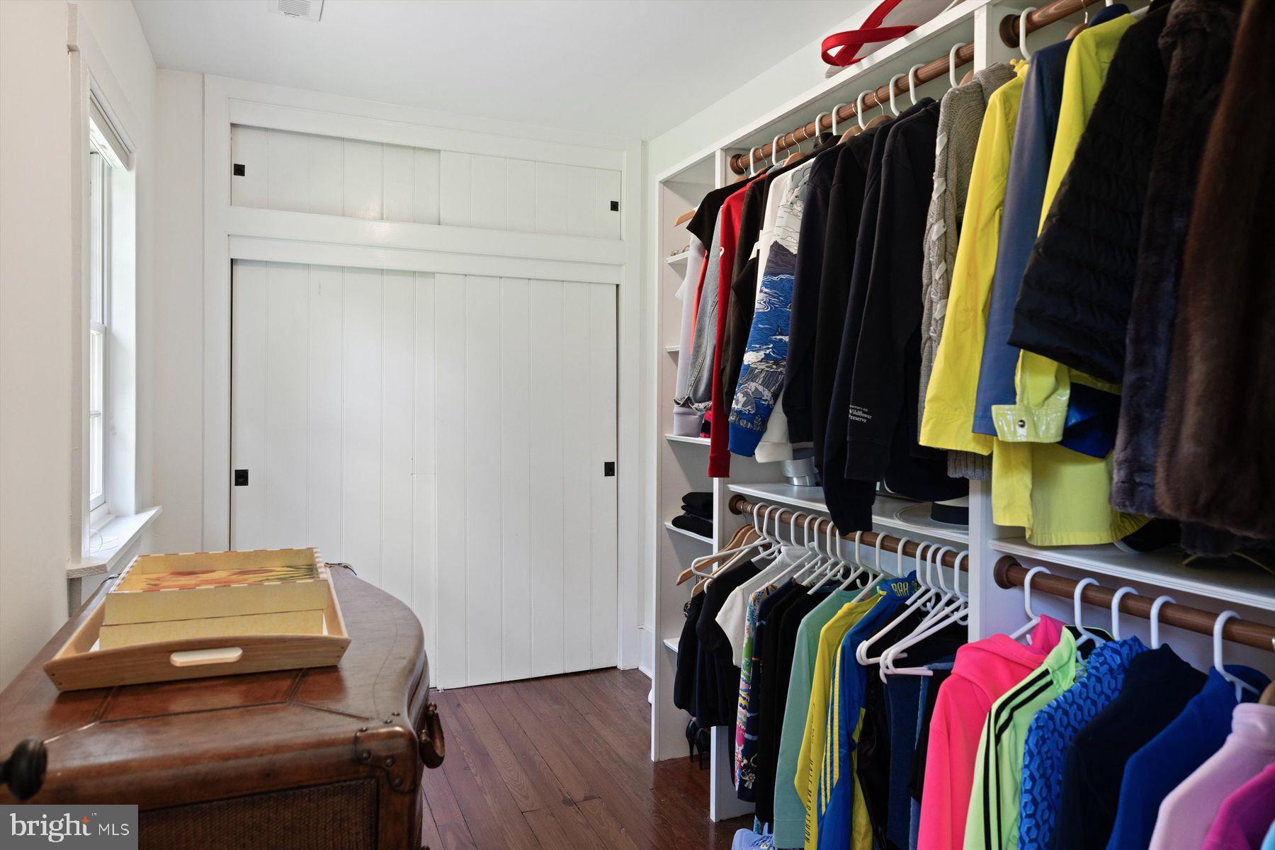 SOLEBURY - Residential