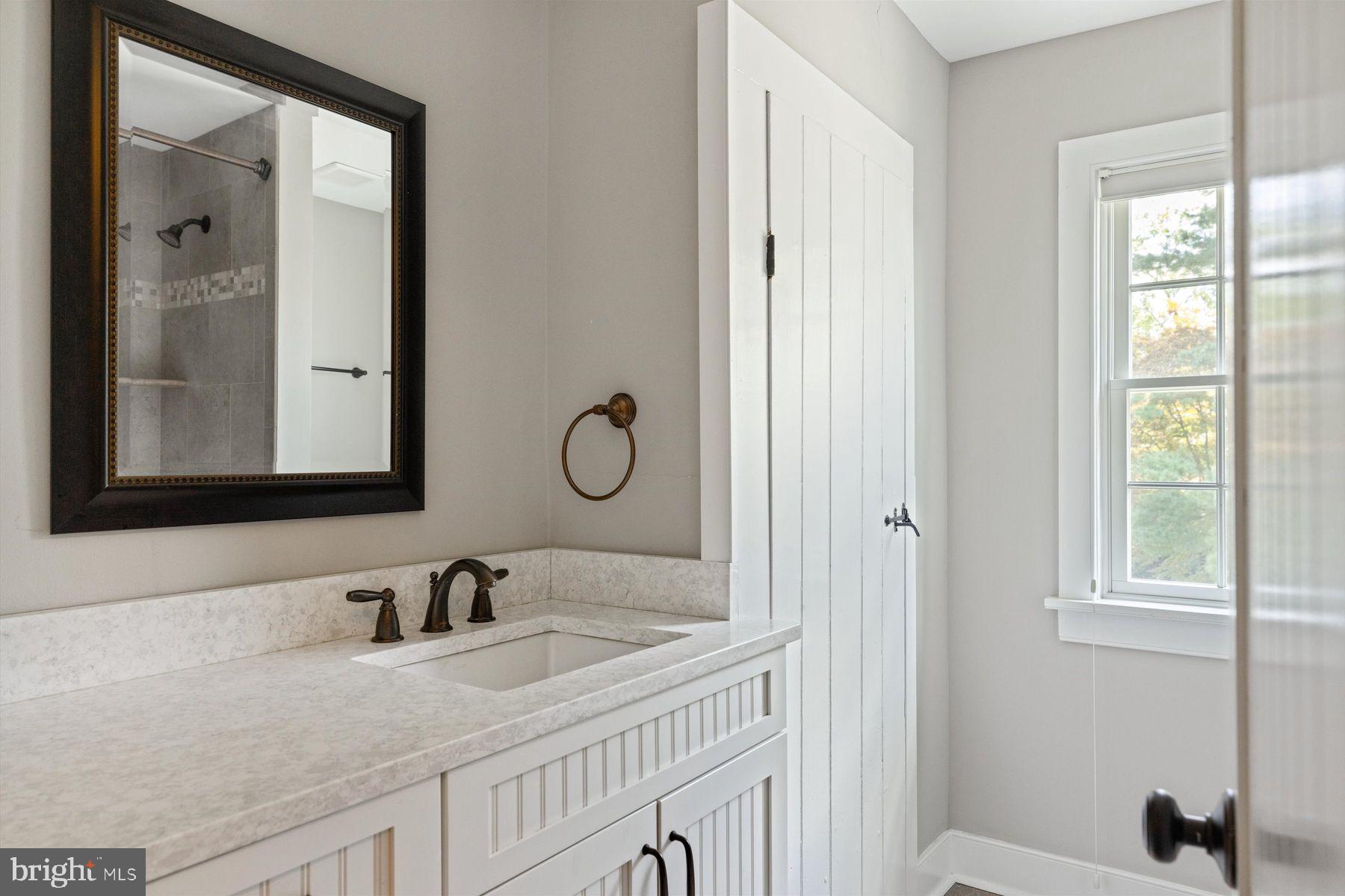 SOLEBURY - Residential