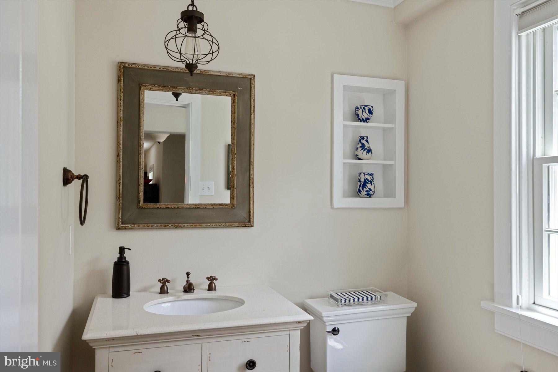 SOLEBURY - Residential