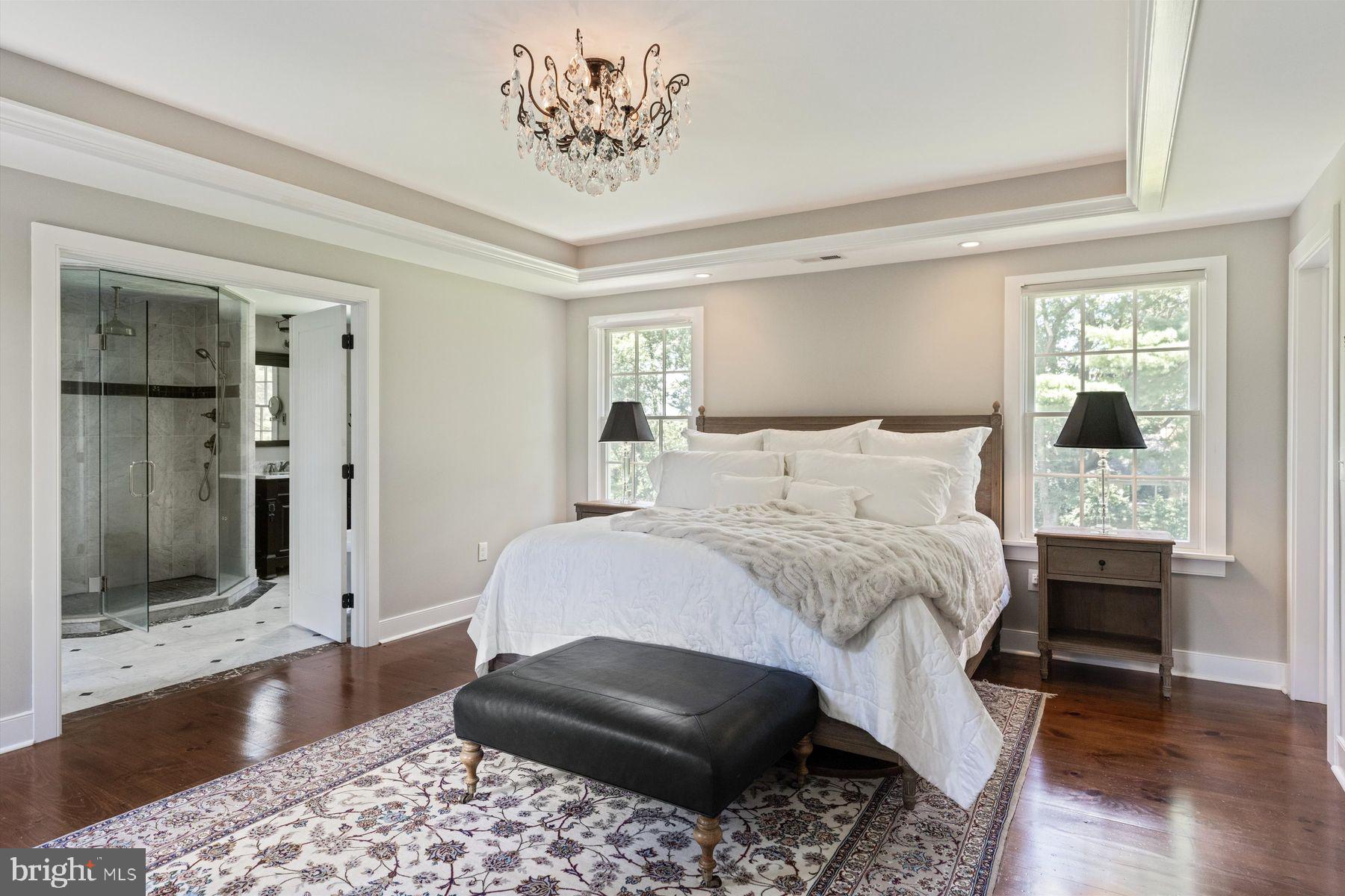 SOLEBURY - Residential