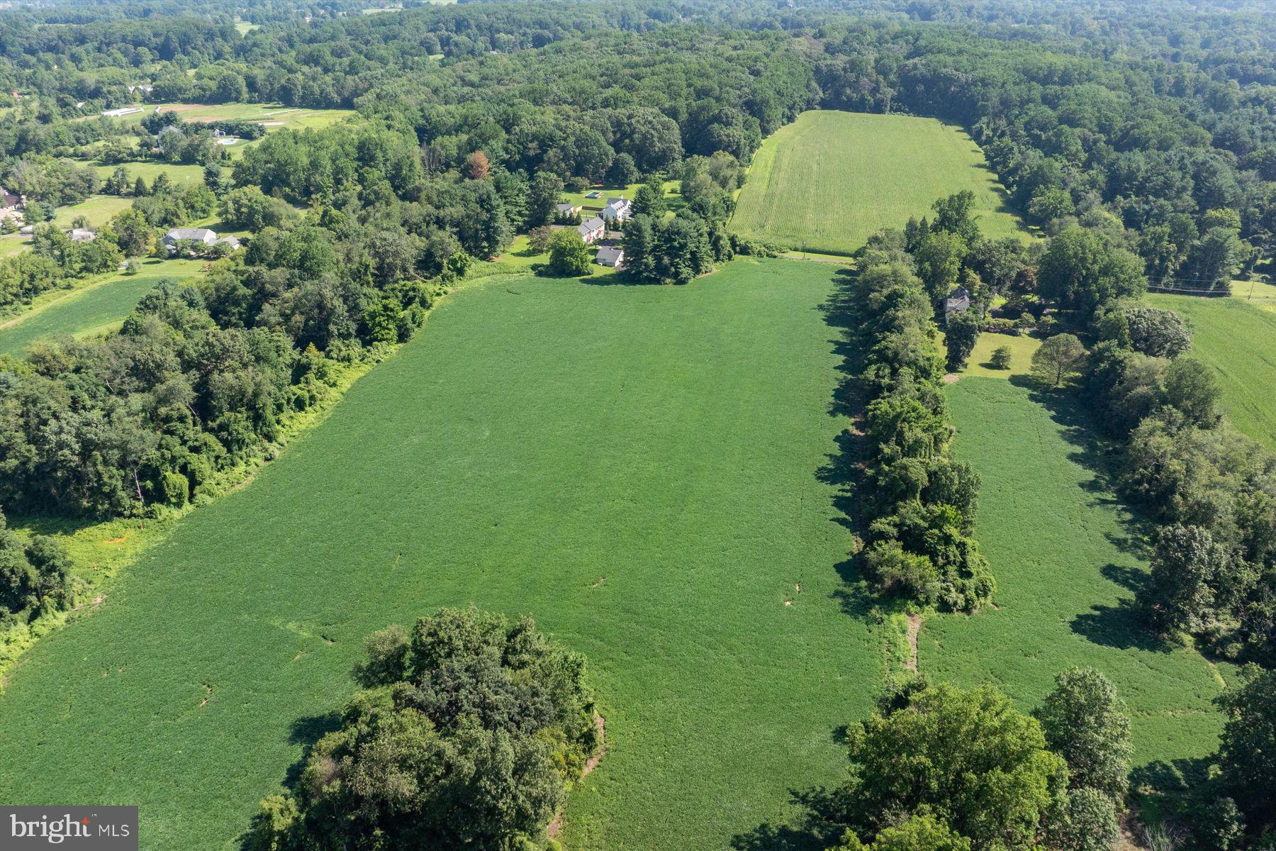 SOLEBURY - Residential