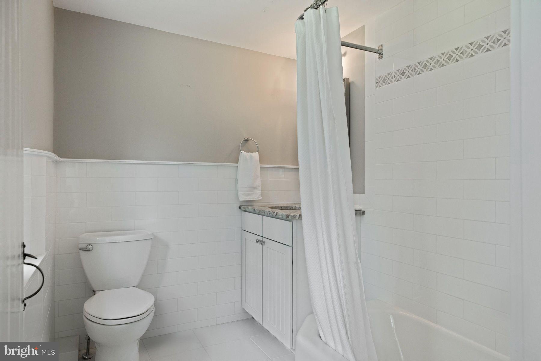 SOLEBURY - Residential