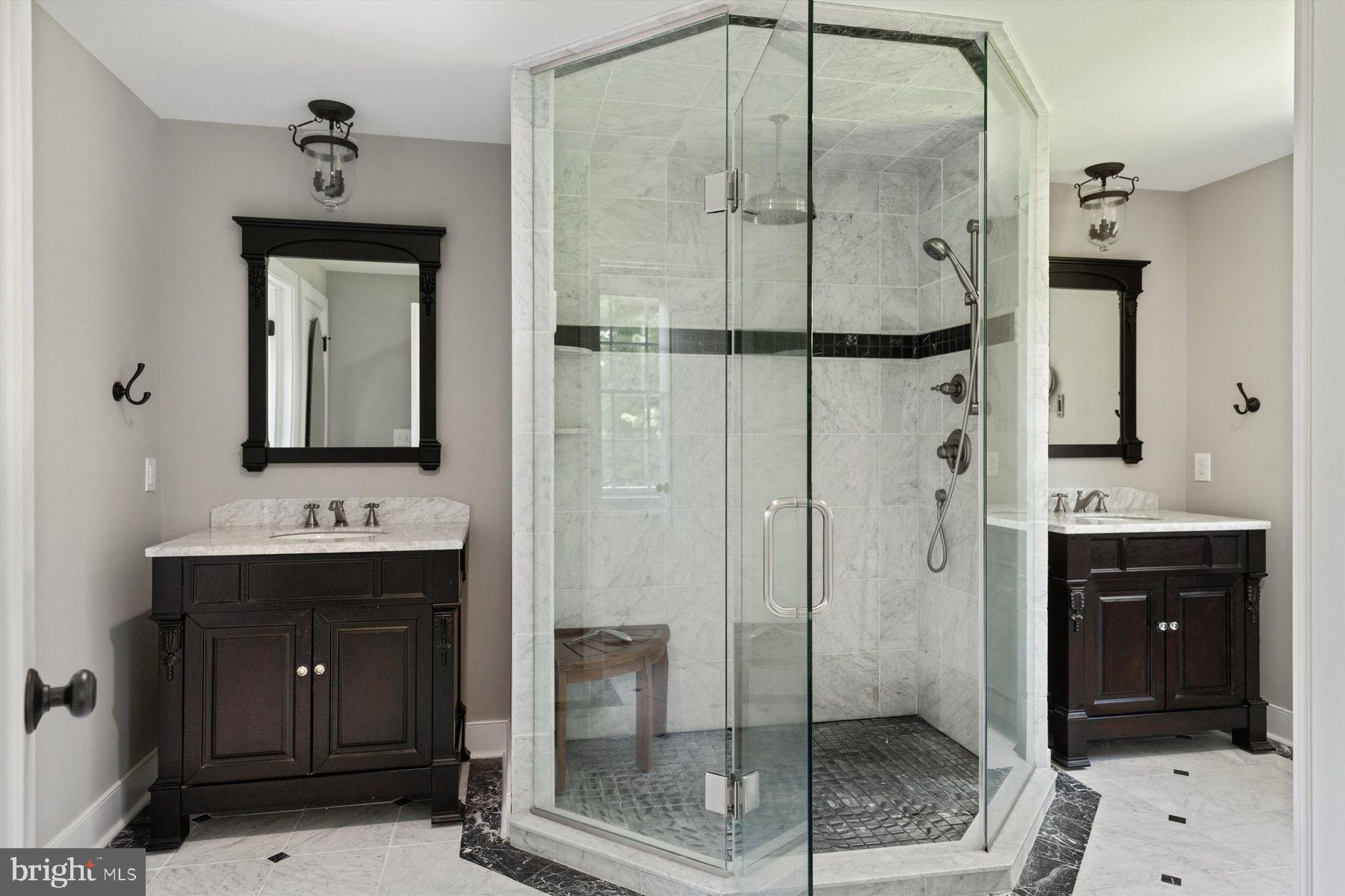 SOLEBURY - Residential