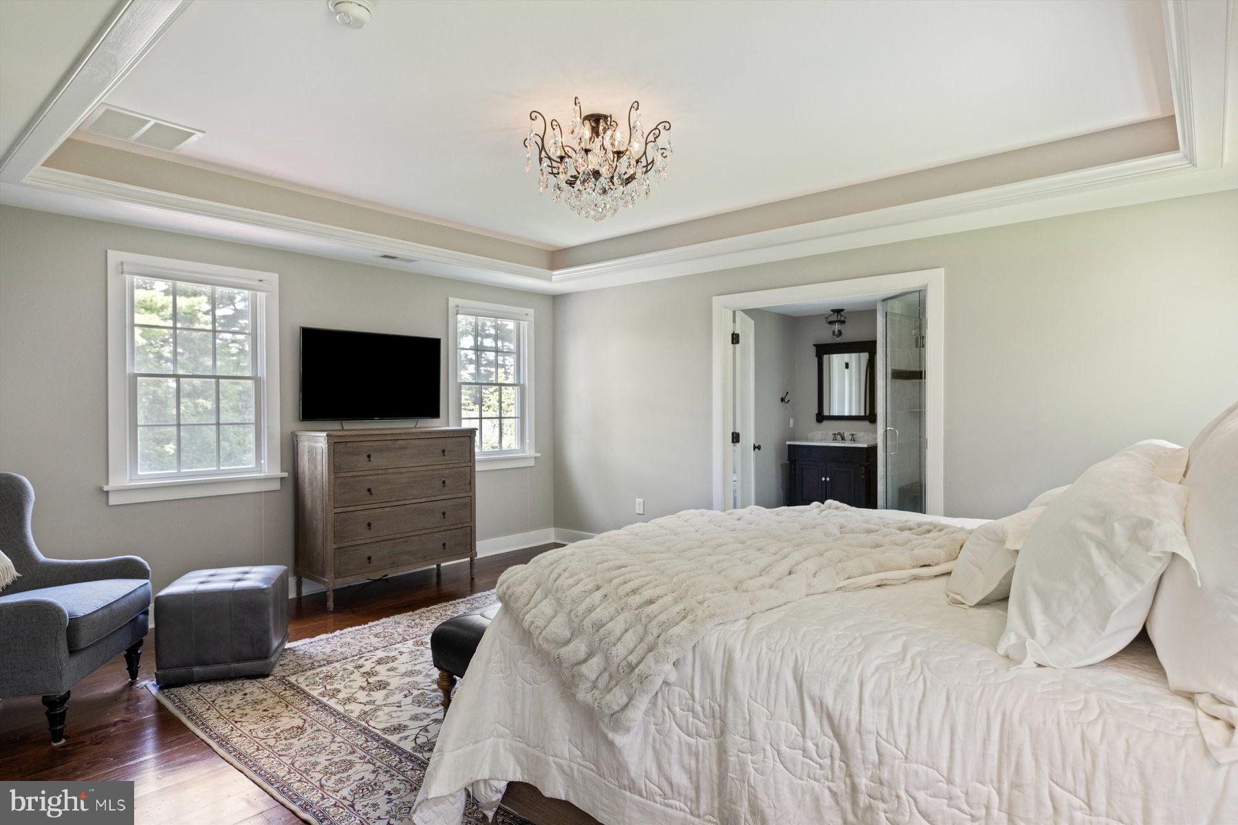 SOLEBURY - Residential