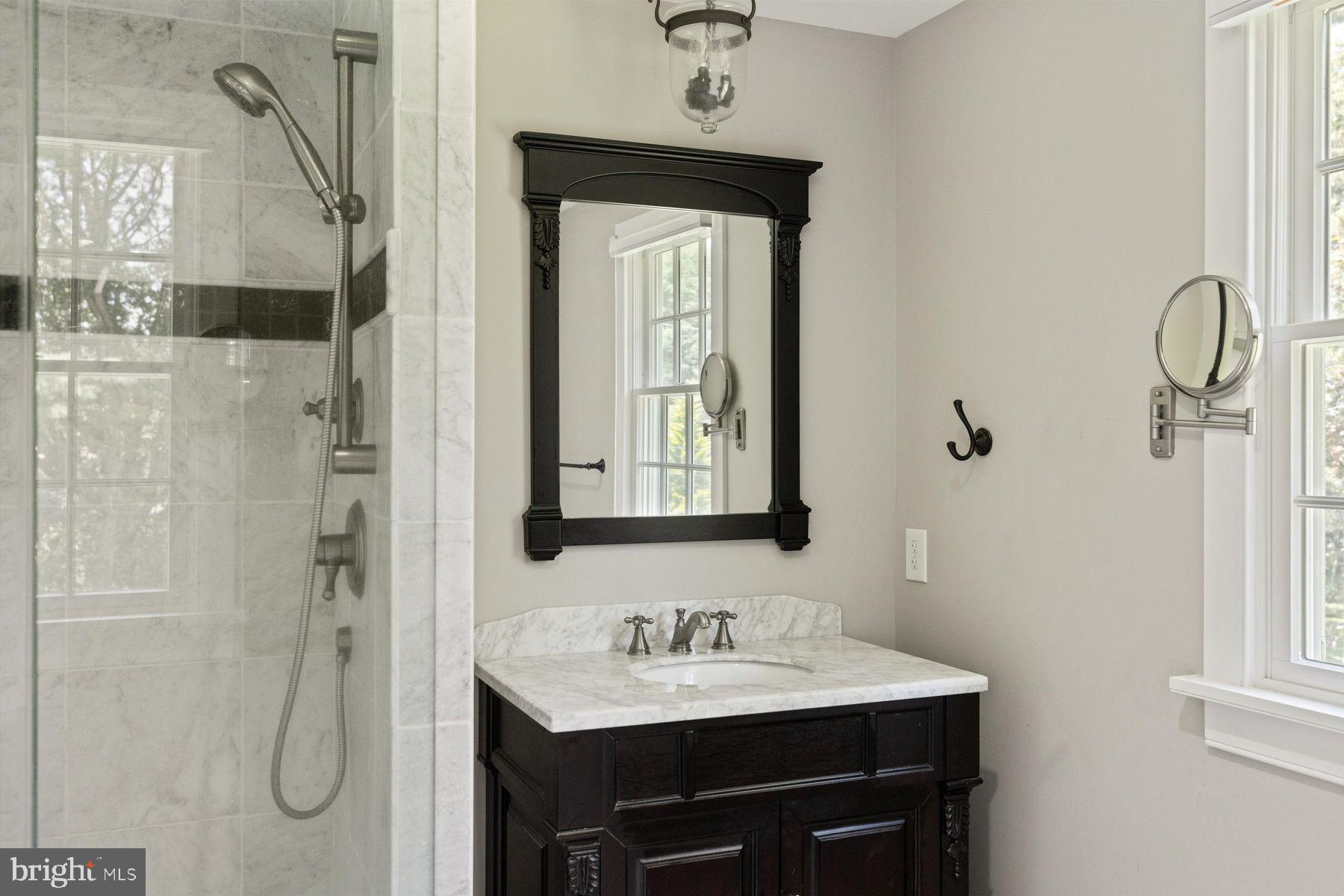 SOLEBURY - Residential