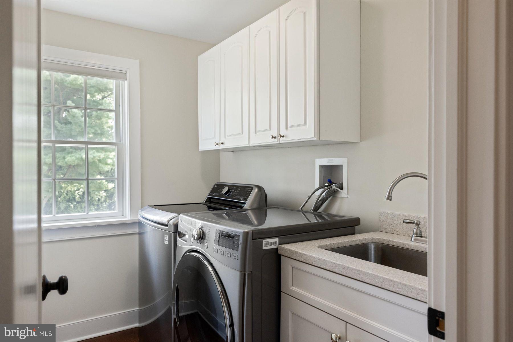 SOLEBURY - Residential