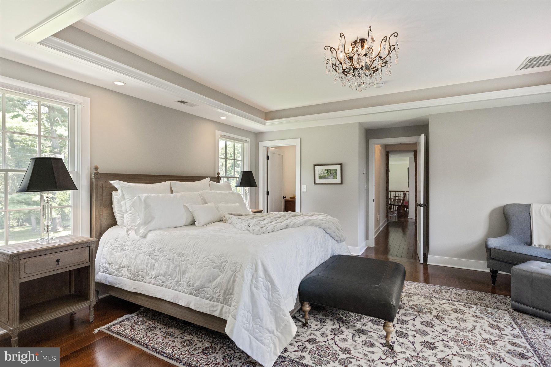 SOLEBURY - Residential