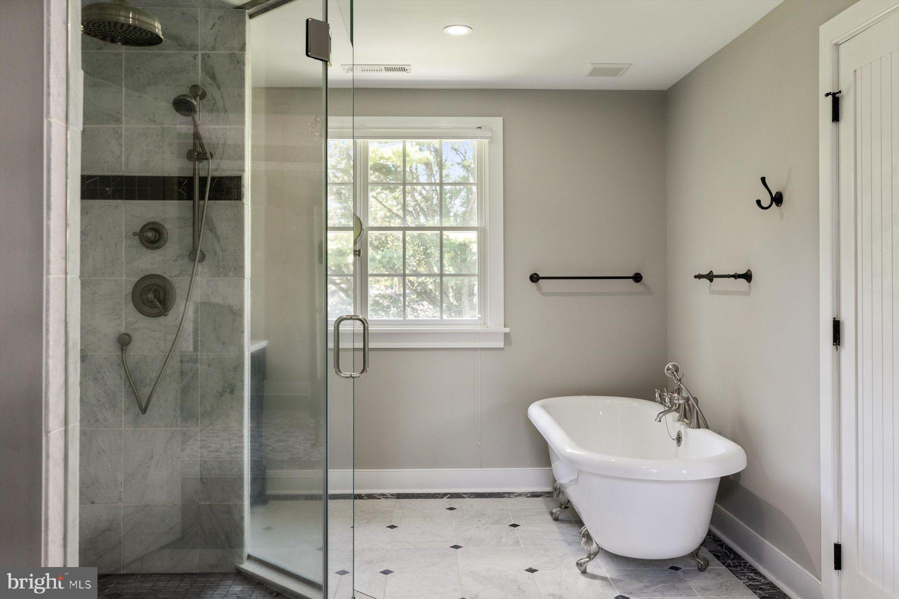 SOLEBURY - Residential