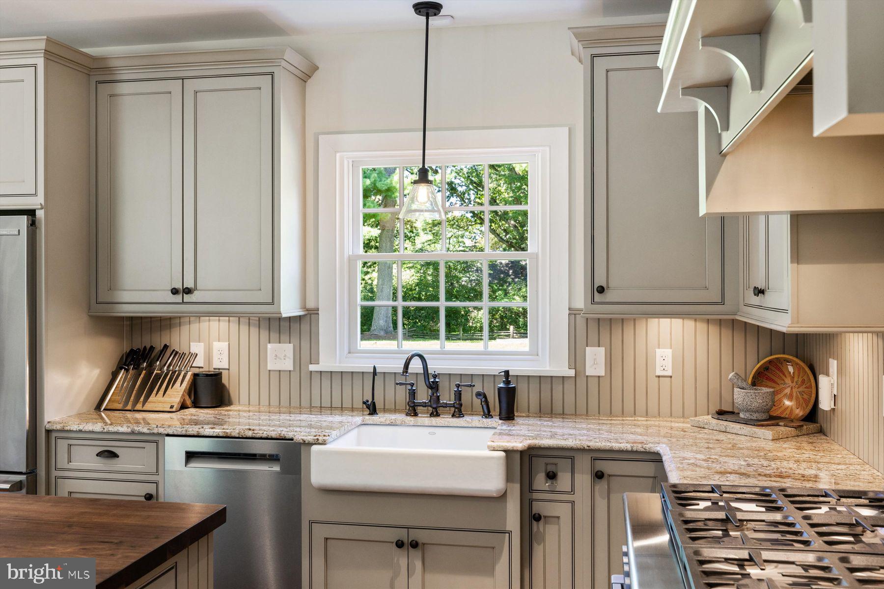 SOLEBURY - Residential