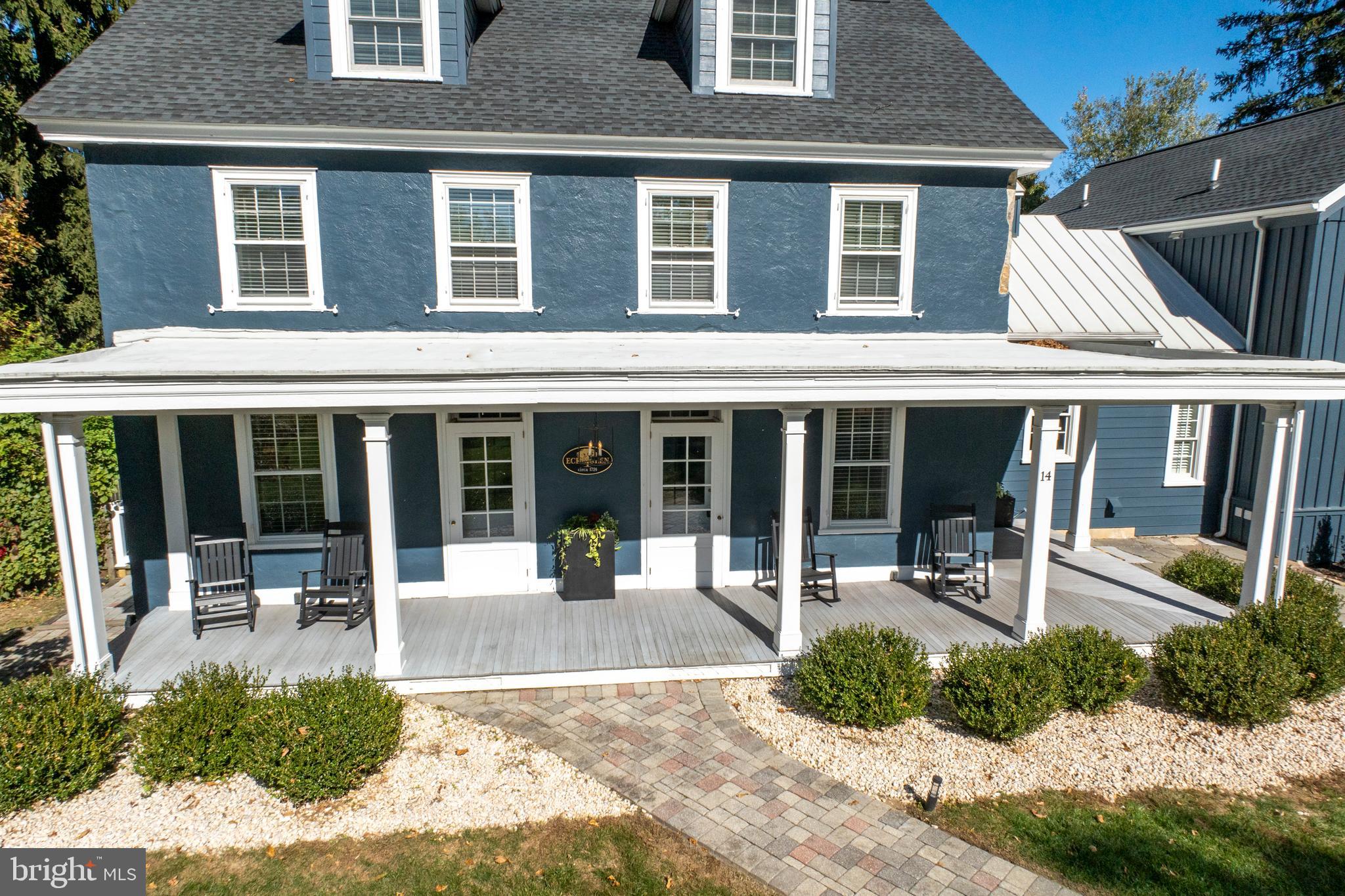 AMBLESIDE DOWNS - Residential