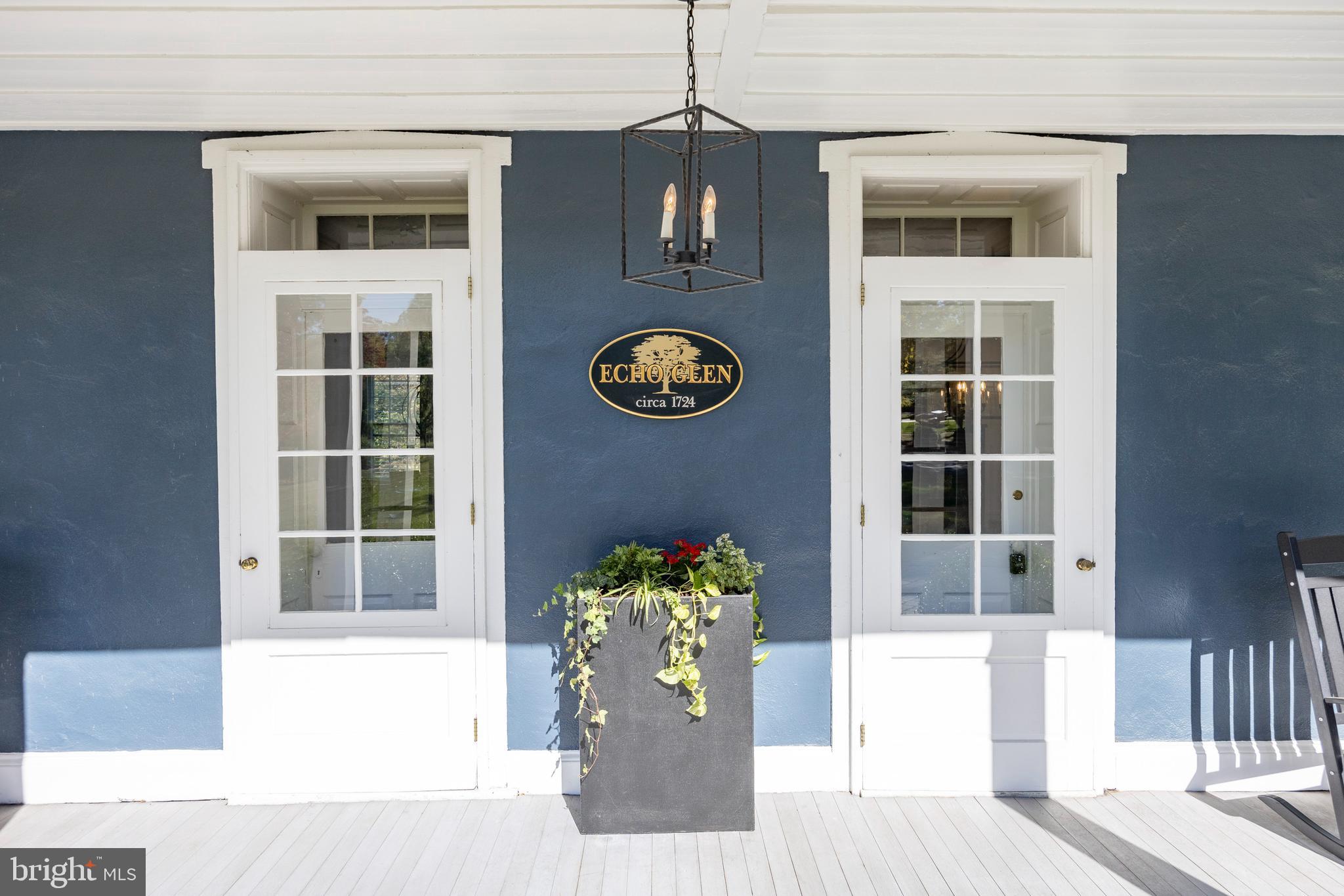 AMBLESIDE DOWNS - Residential