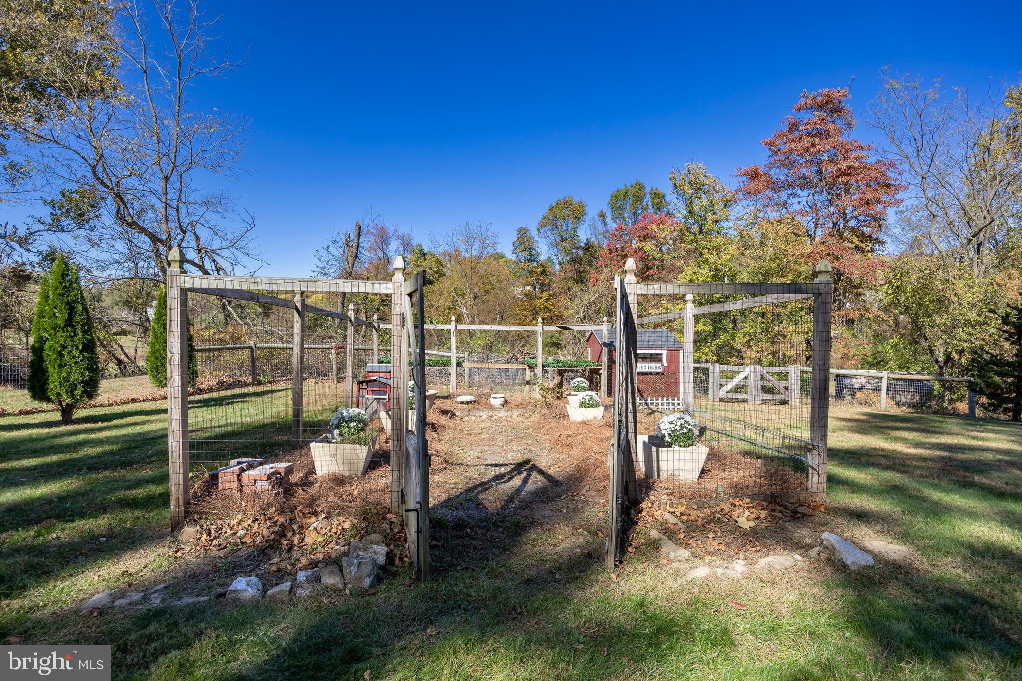 AMBLESIDE DOWNS - Residential