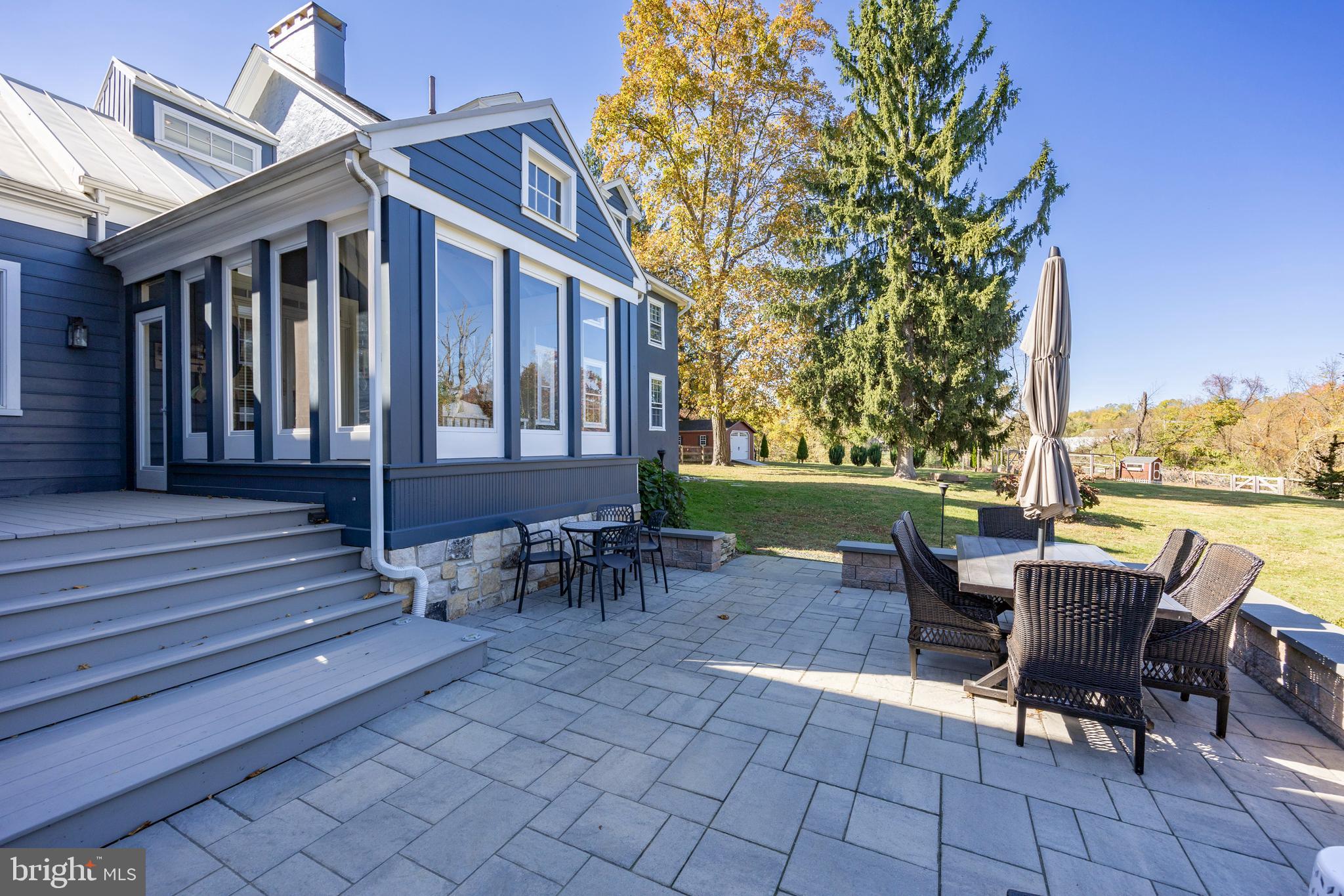 AMBLESIDE DOWNS - Residential