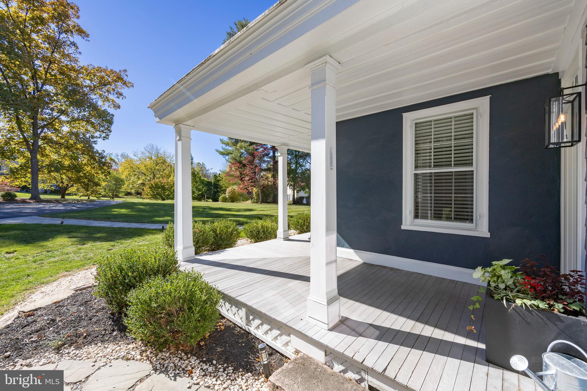 AMBLESIDE DOWNS - Residential