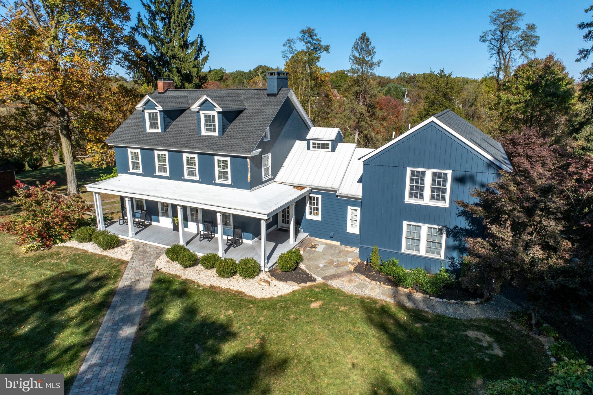 AMBLESIDE DOWNS - Residential