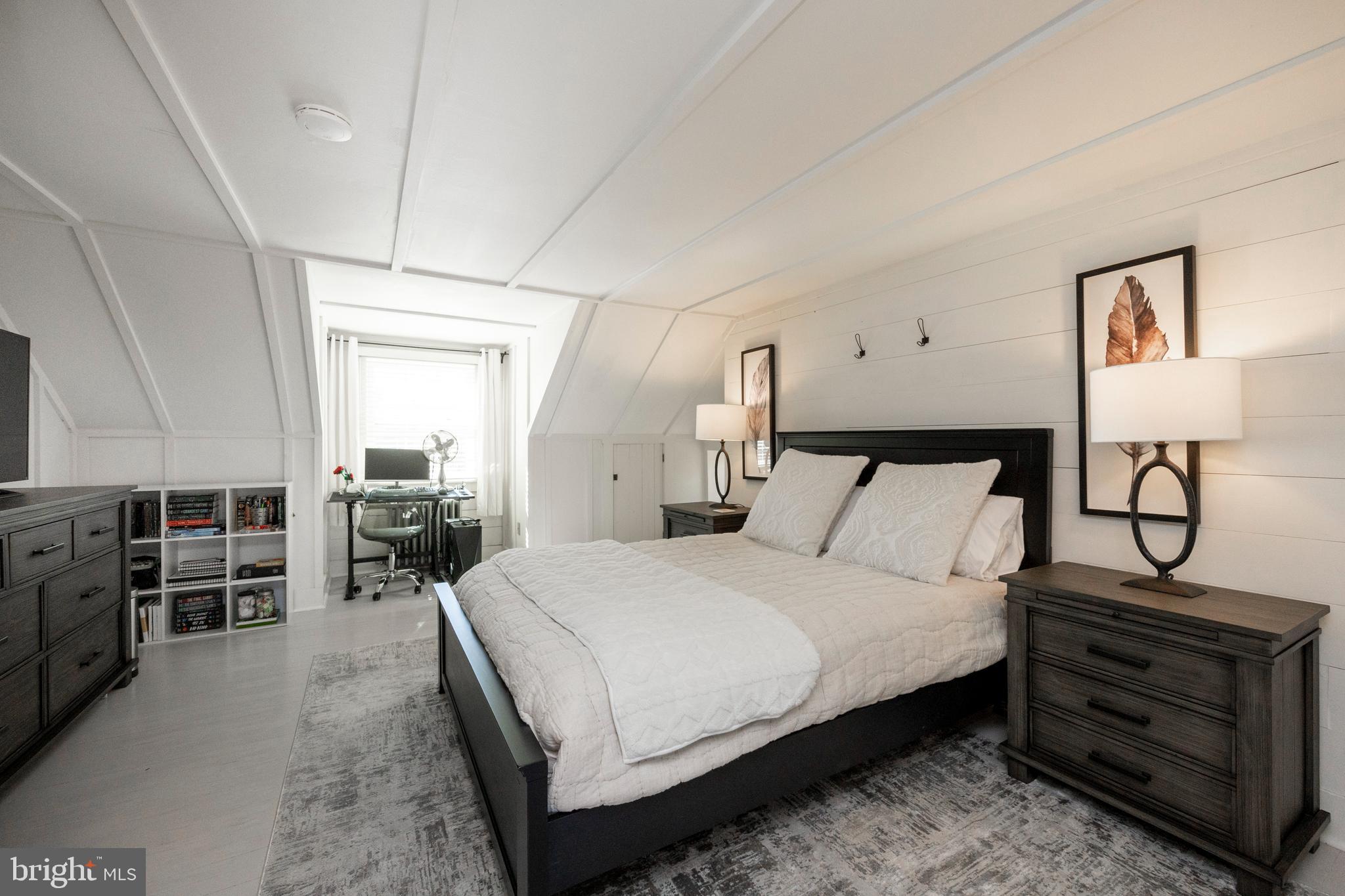 AMBLESIDE DOWNS - Residential